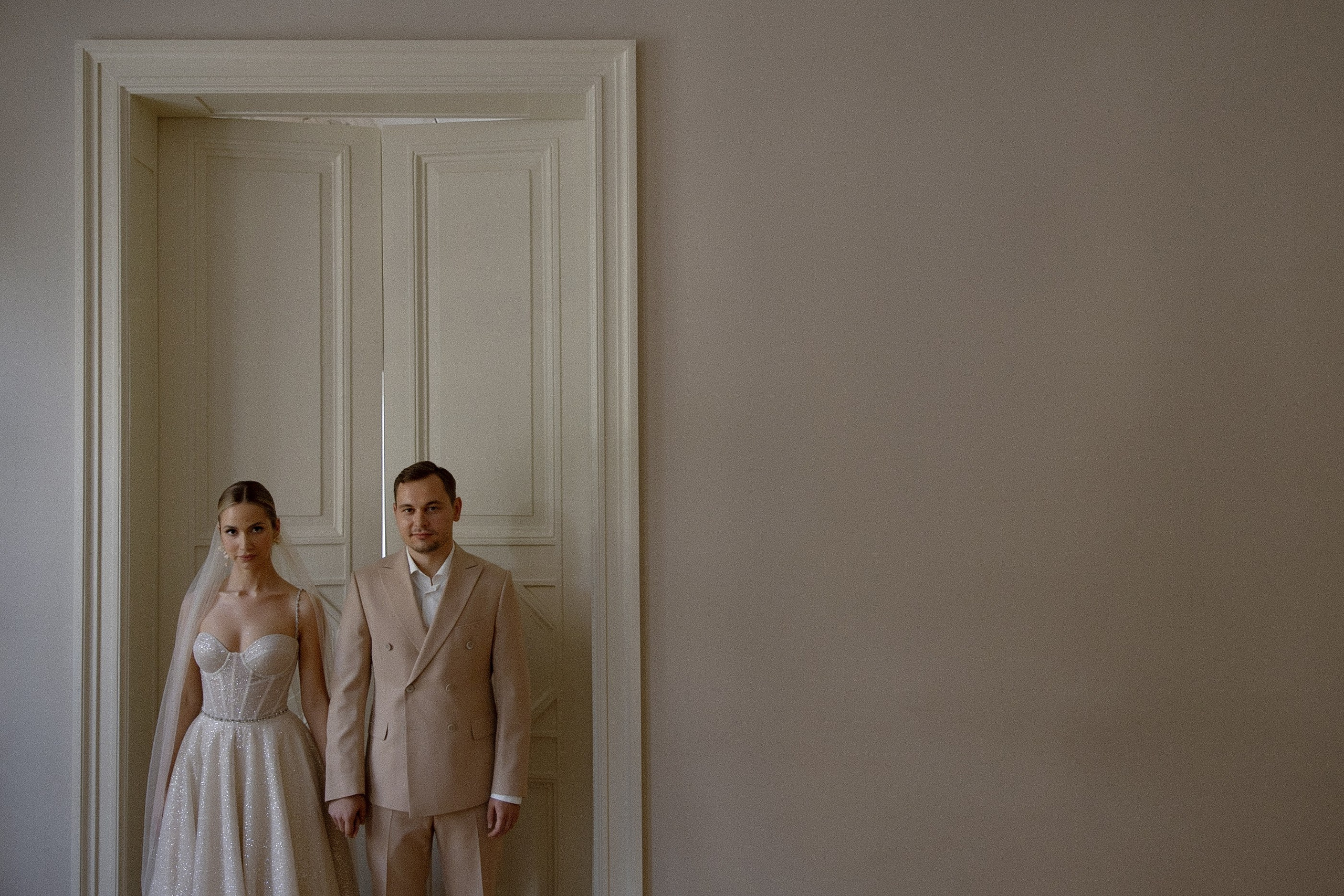 Шепот. ROMA GORBATOVSKY