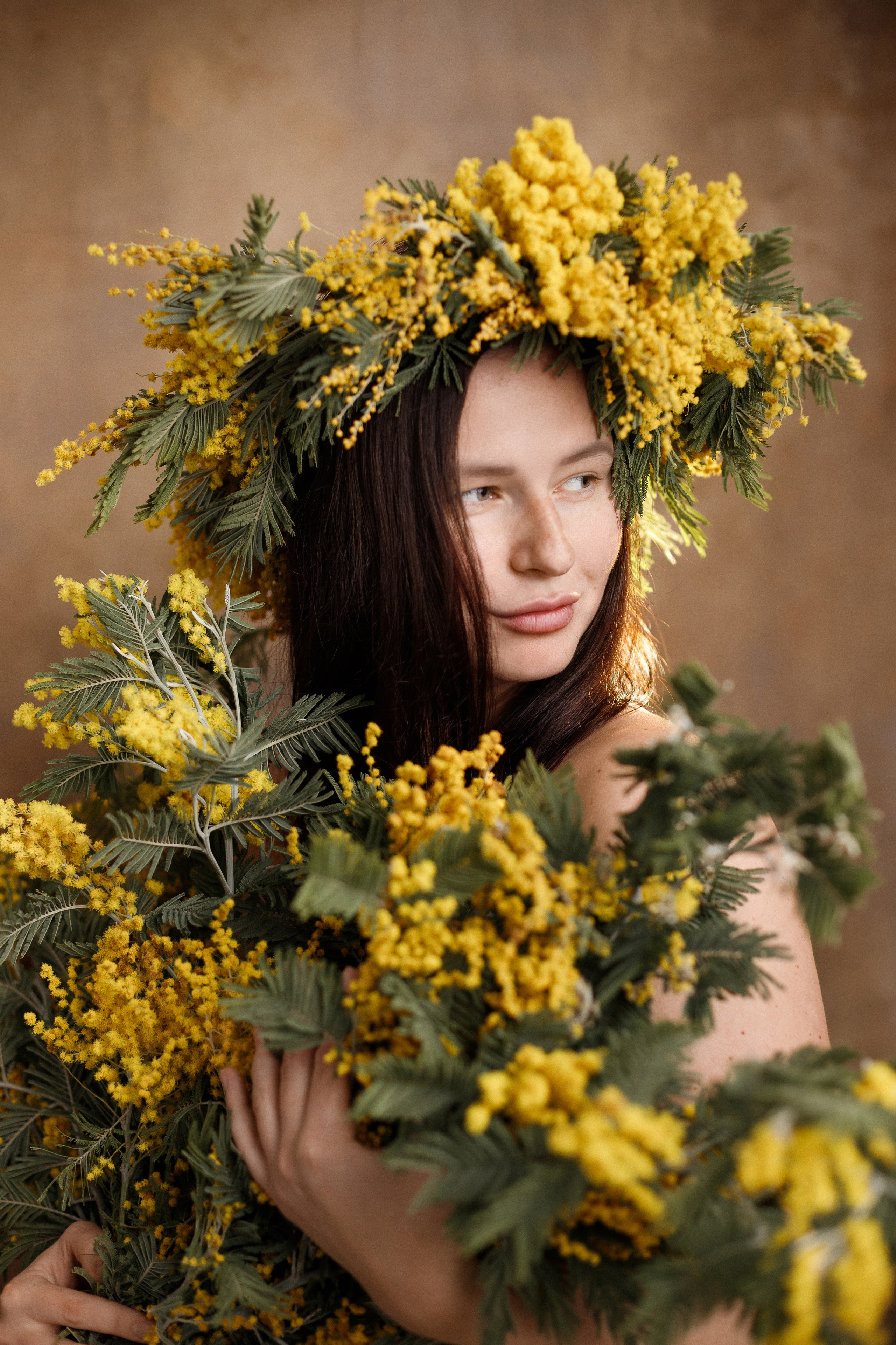 Фотопроекты. Фотограф новорождённых Ярославль. Детский и семейный фотограф Анна Салова