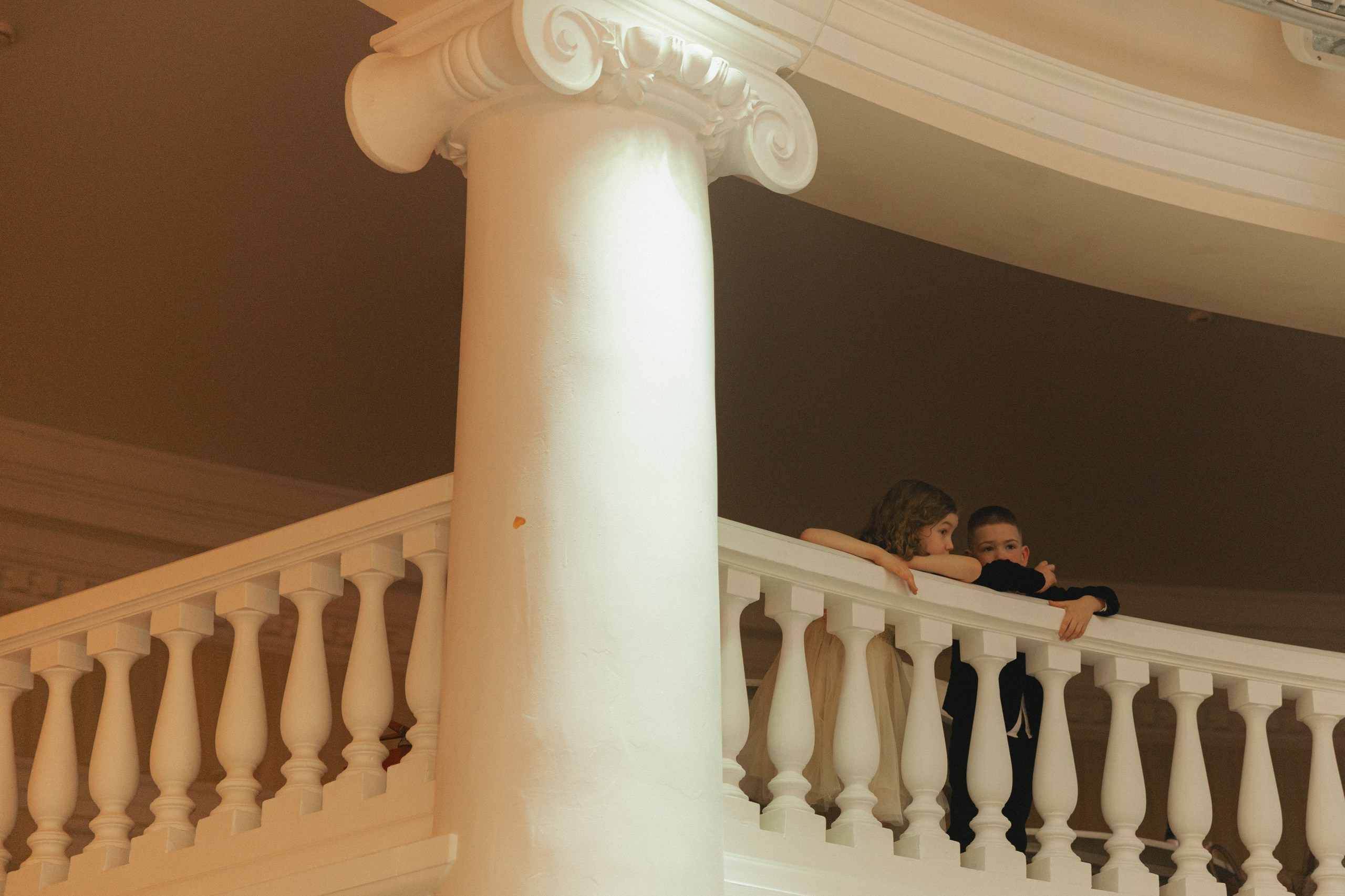 Marsel | Ruzana. Свадебный и репортажный фотограф Анастасия Алашеева