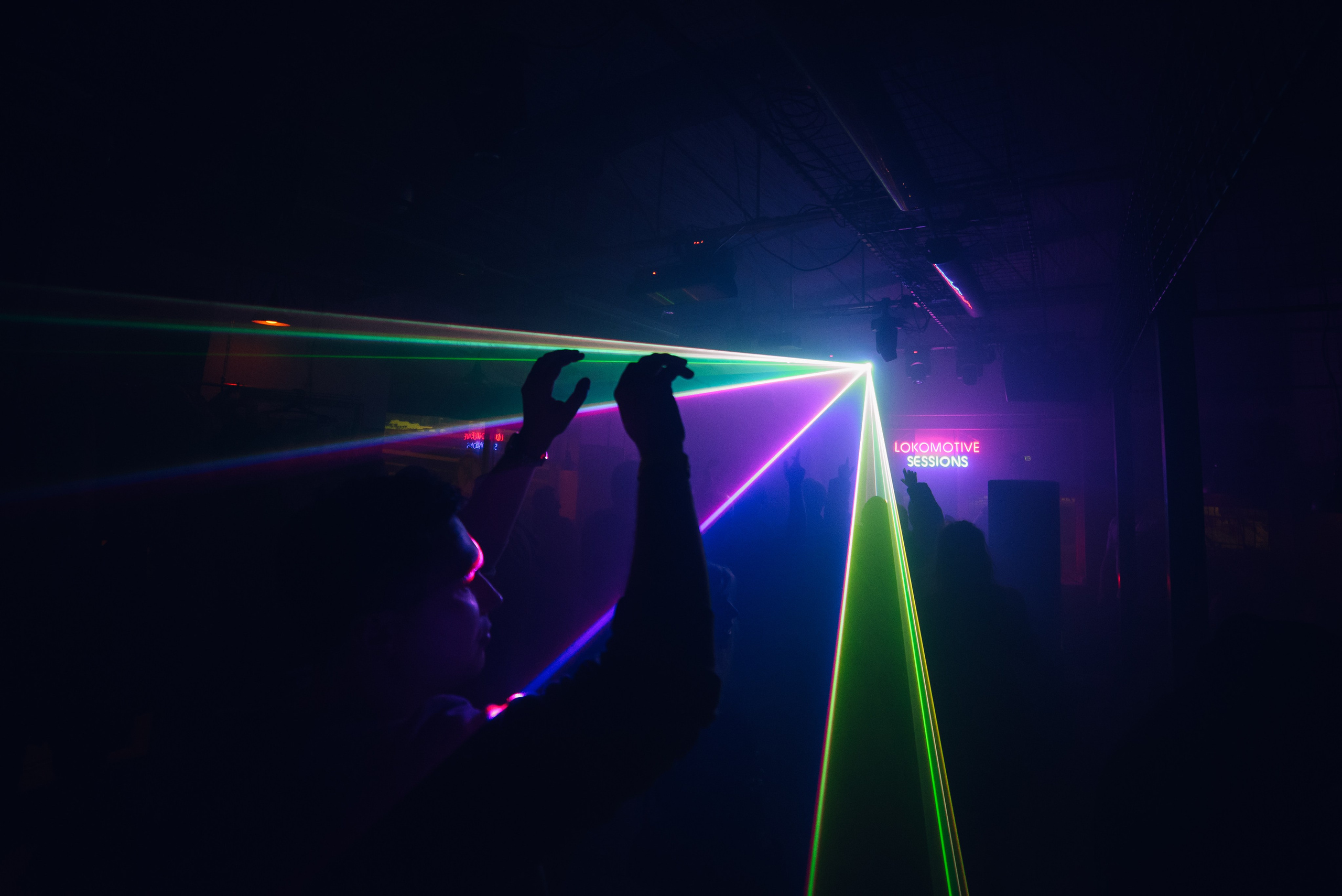 Lokomotive sessions. Свадебный фотограф в Смоленске — Дмитрий Гагарин