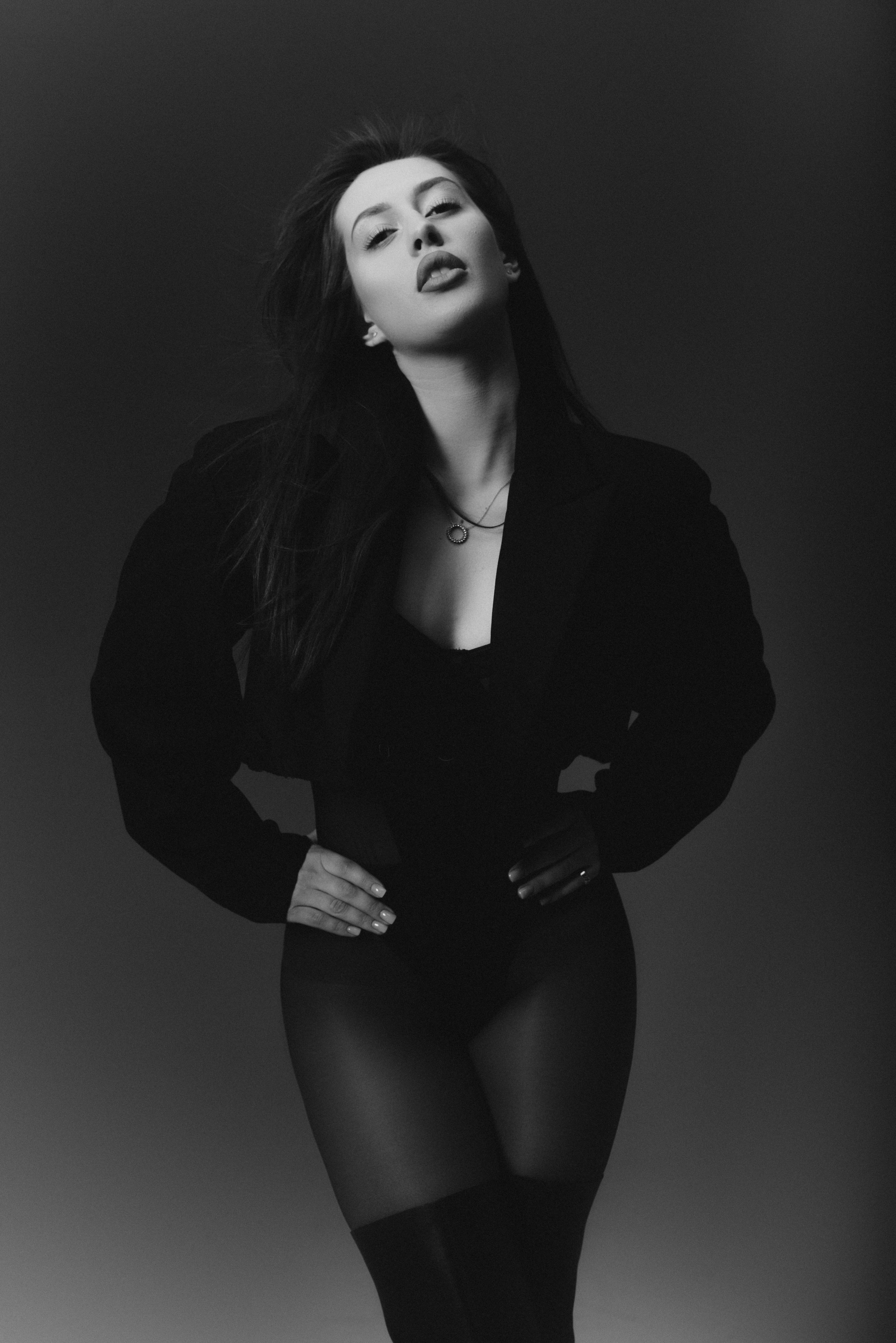 София. Фотограф в Москве — Ольга Кушнарева