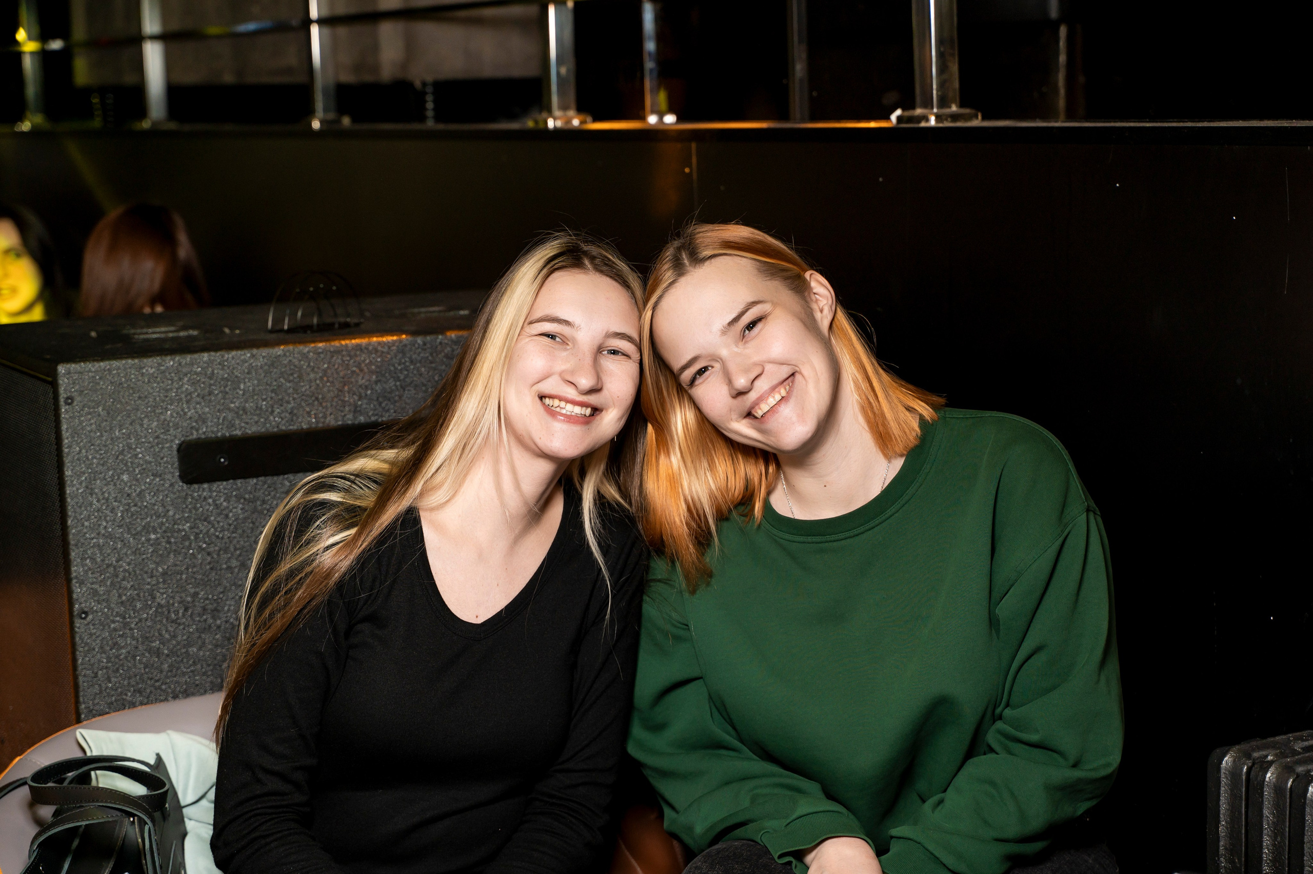 Репортажная съемка (съемка мероприятий). Фотограф Беларусь — Ольга Шаповалова (Жардецкая)