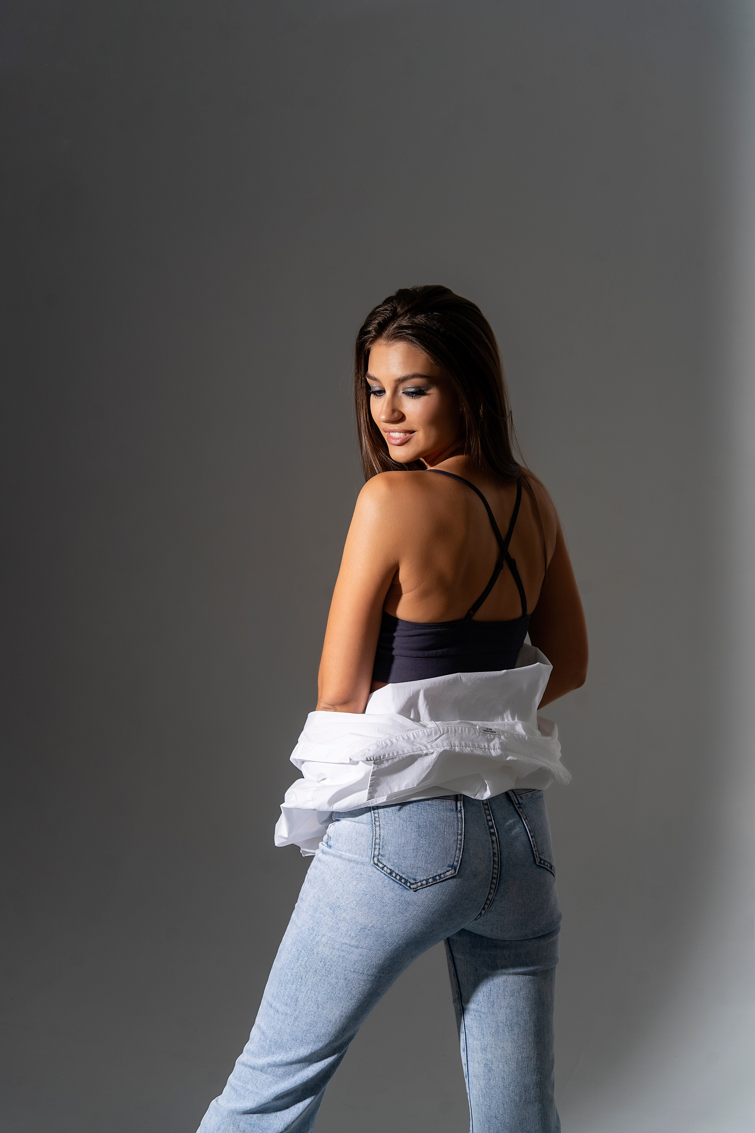 Екатерина. Главная