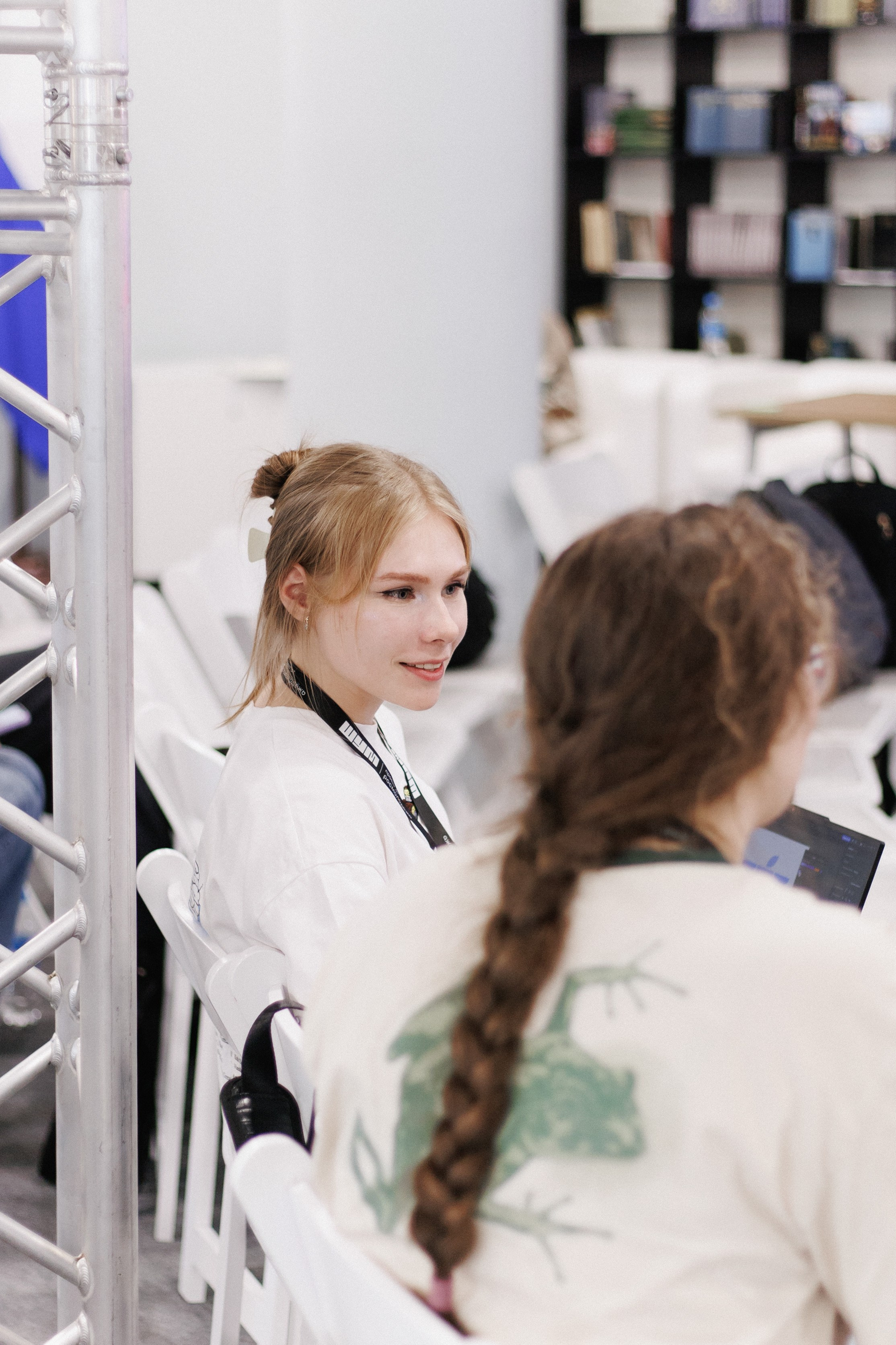 Окружной семинар «ШУМ.Регионы» в ДФО. СВОИ. ФОТООТЧЕТЫ-СОБЫТИЯ-МЕСТА