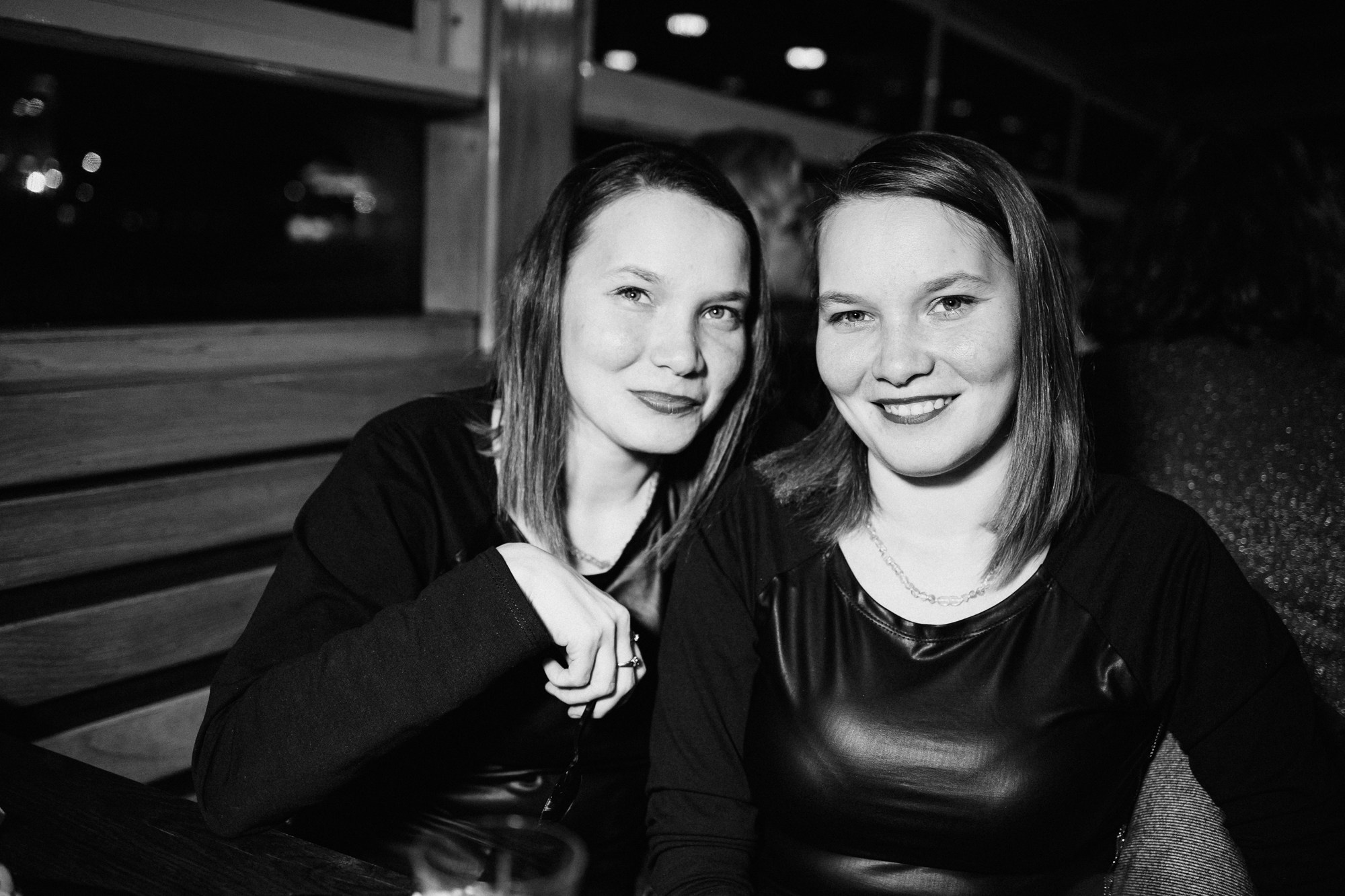 Репортажная съемка. Семейный, свадебный и фешн фотограф в Санкт-Петербурге Рацкевич Яна