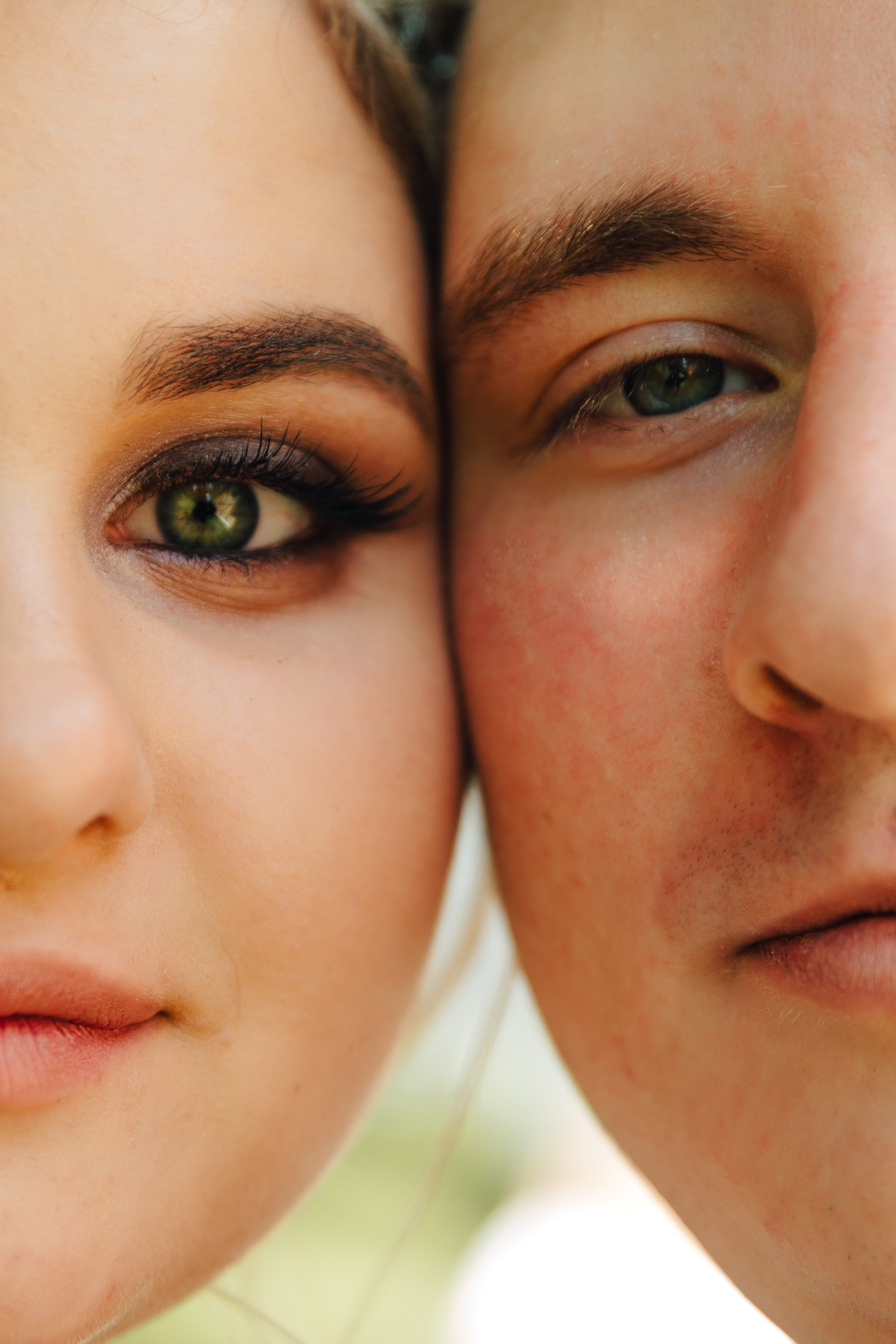 Портфолио. Свадебный и семейный фотограф Ирина Шимолина