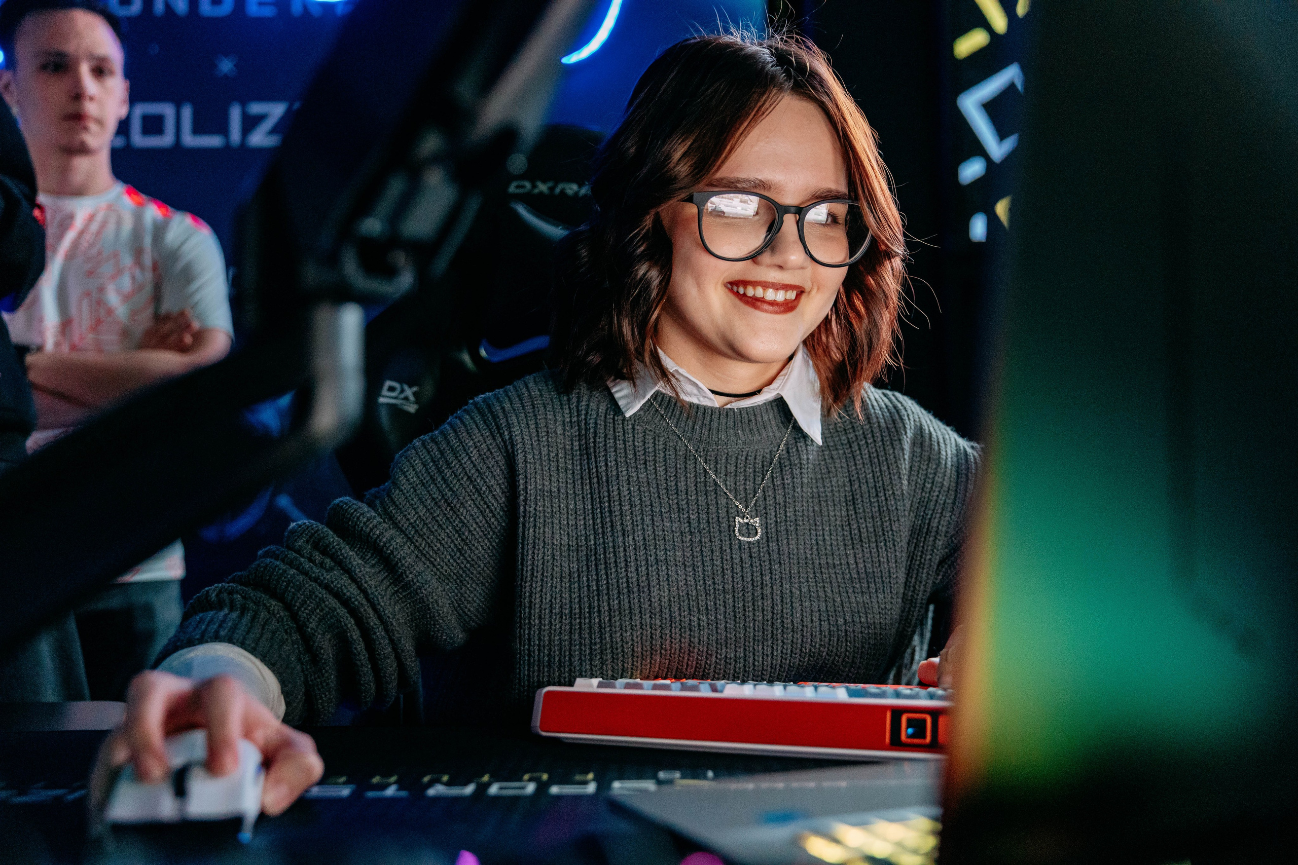 Репортажная фотосъемка. Фото и видео съемка. Андрей Ионов