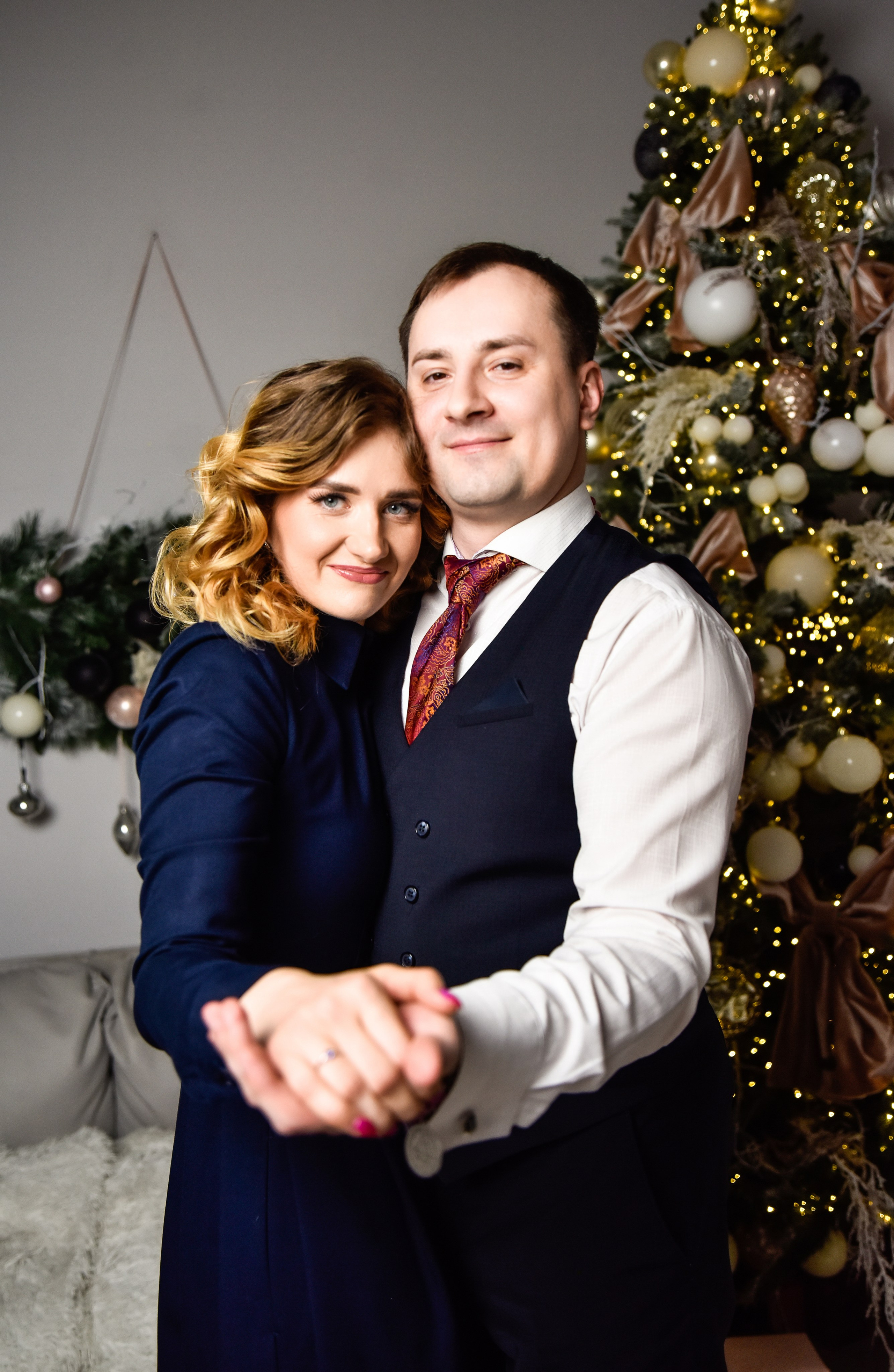 Предложение