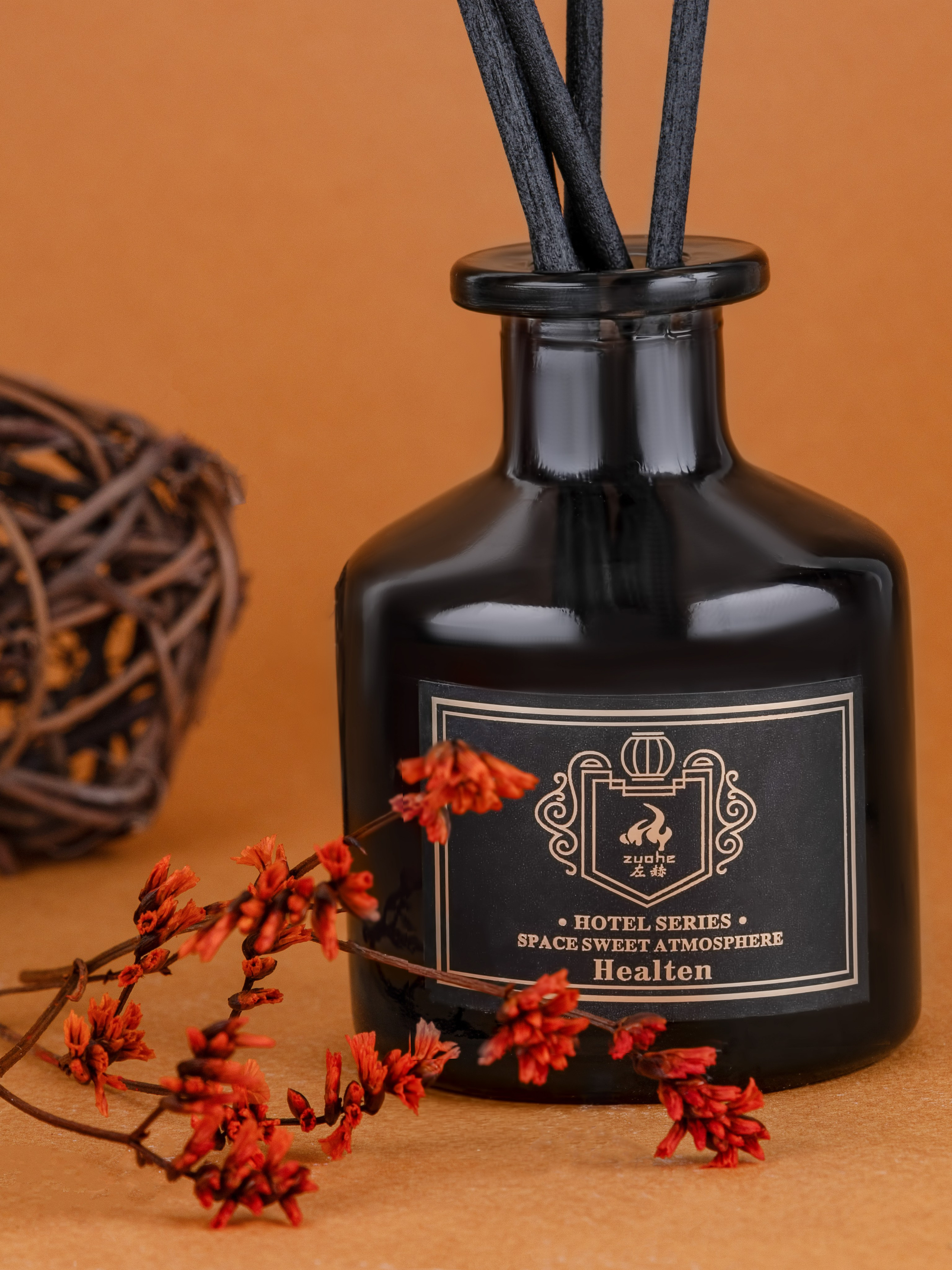 Товары для дома. Предметная фотосъемка в СПб | Gus'Photo