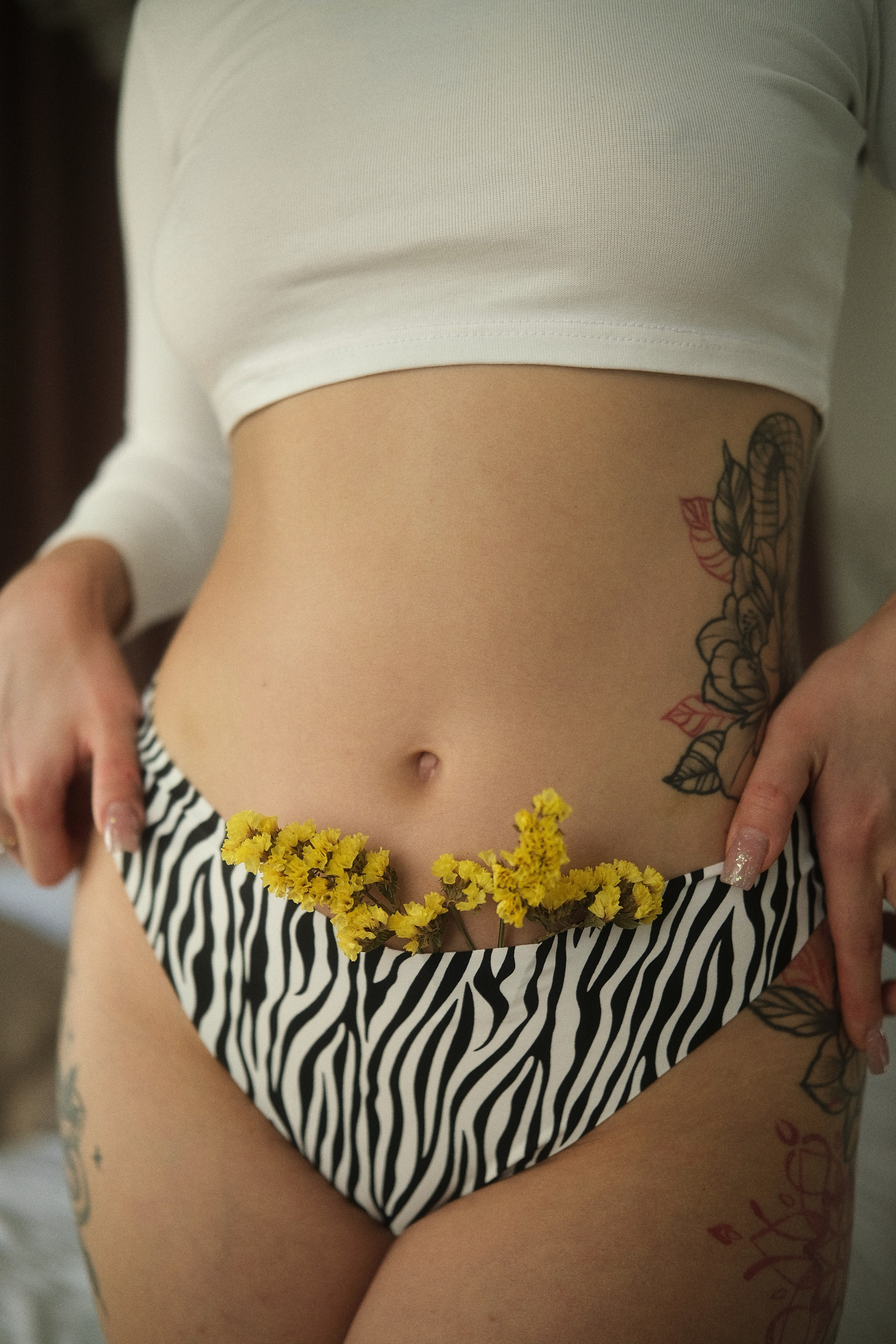 Диана. Свадебная видеосъемка в Крыму и Севастополе