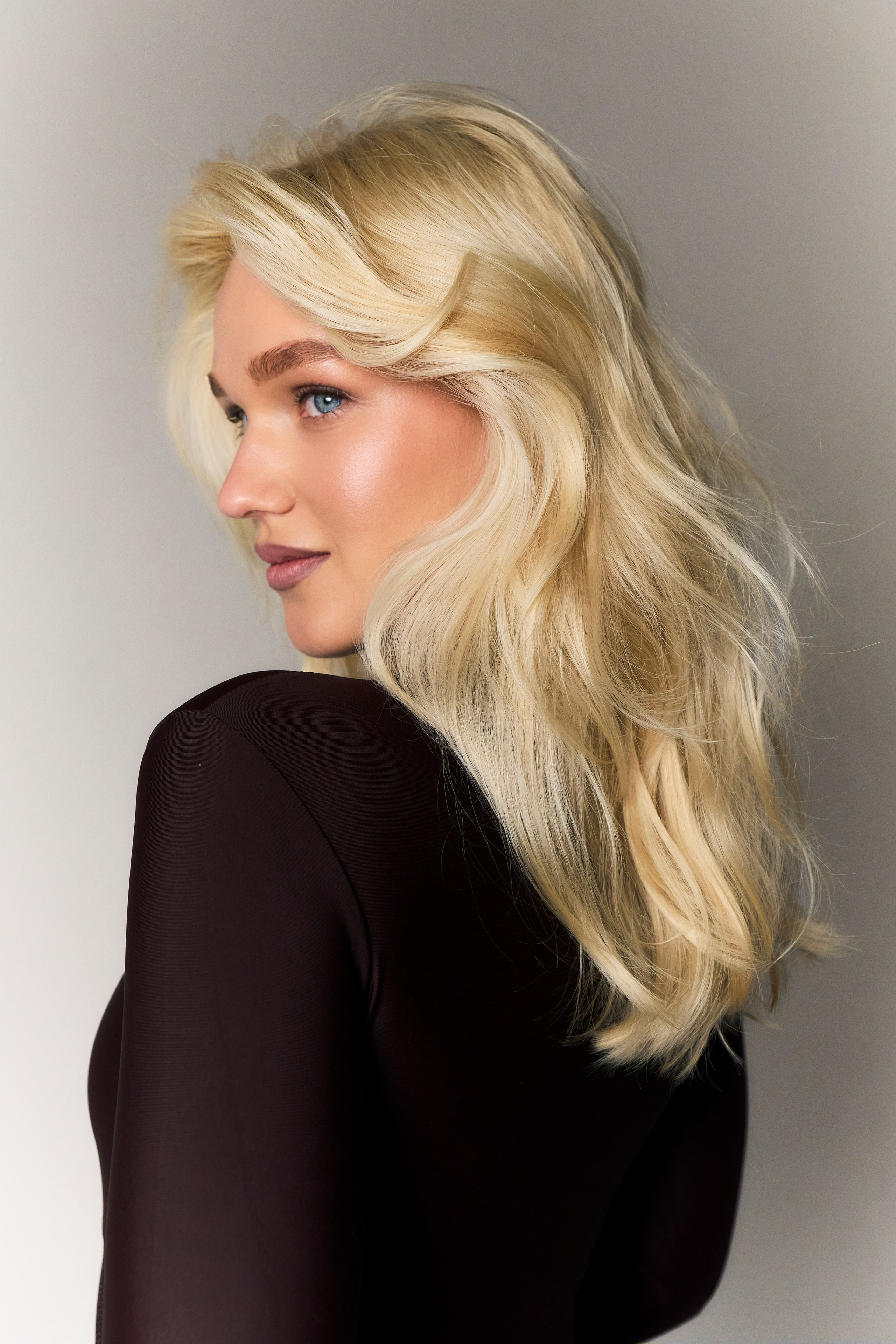 Алиса. Портретный и свадебный фотограф, Архангельск