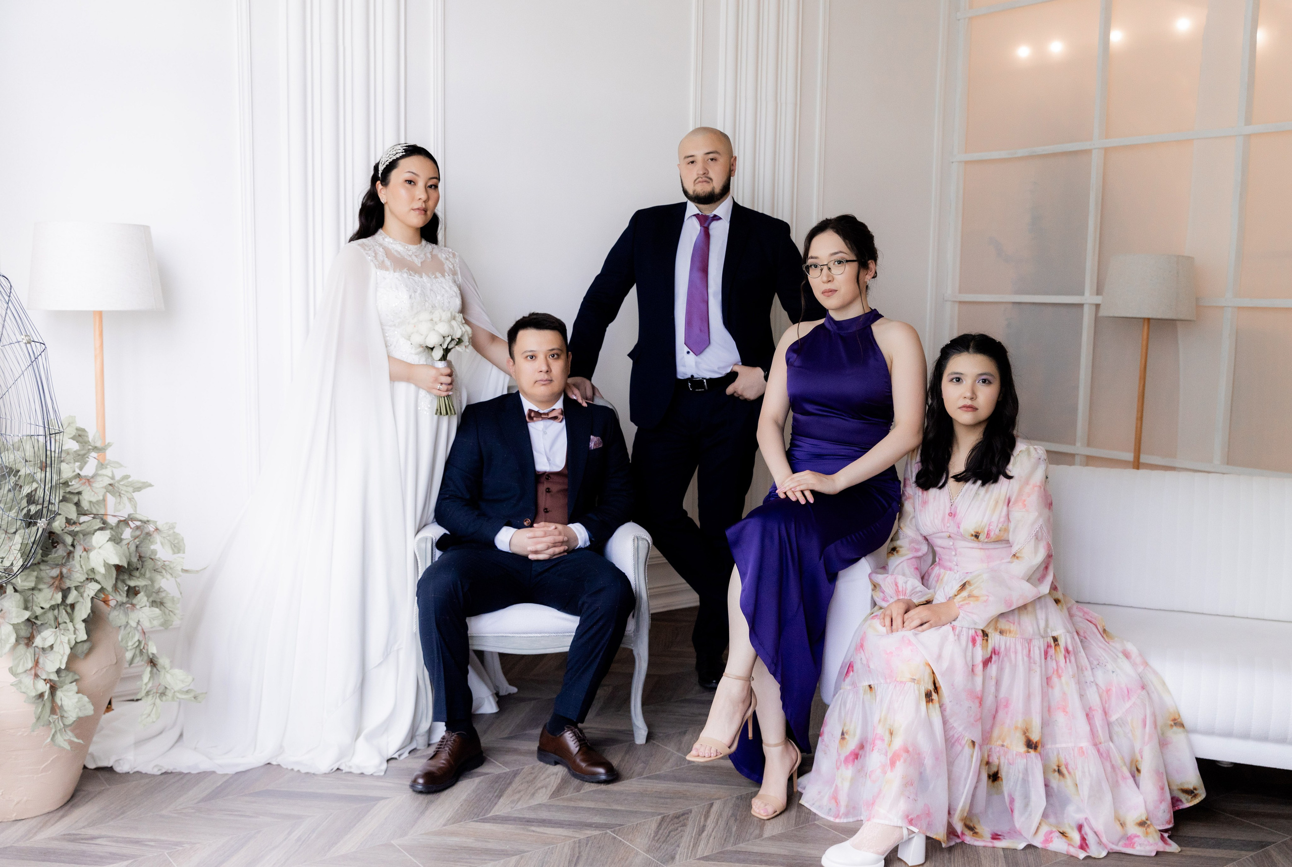 Кульшаим УЗАТУ