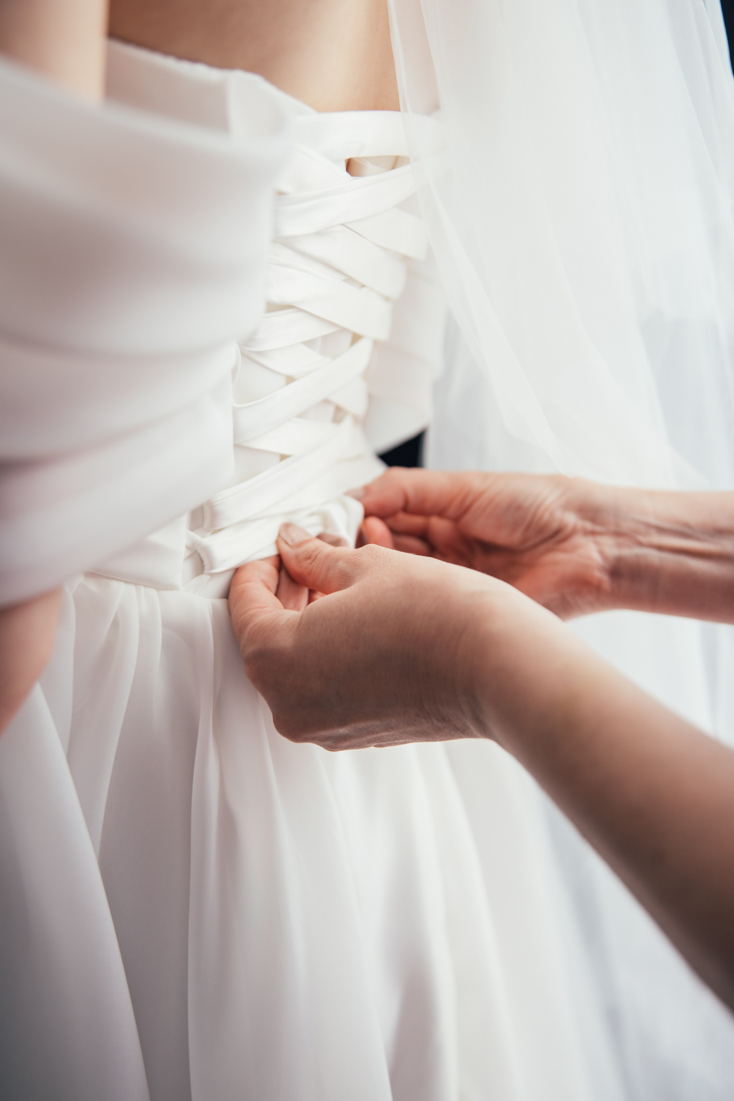 Максим и Ксения. Регина Мингалимова, семейный и свадебный фотограф в Казани