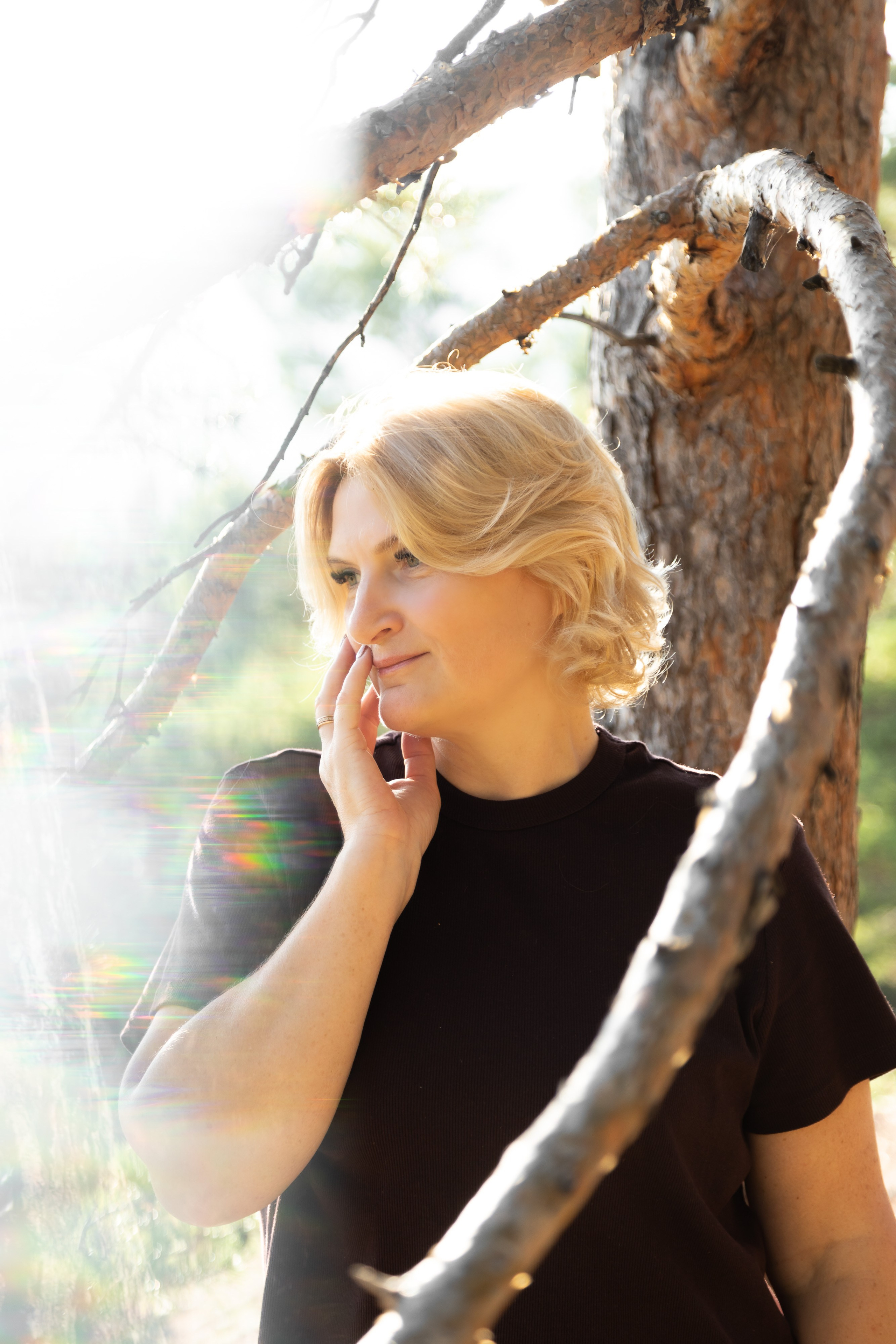 Портрет личности. НАСТИН ВЕТЕР — фотографии о тебе Анастасия Карнаухова — фотограф твоей личности