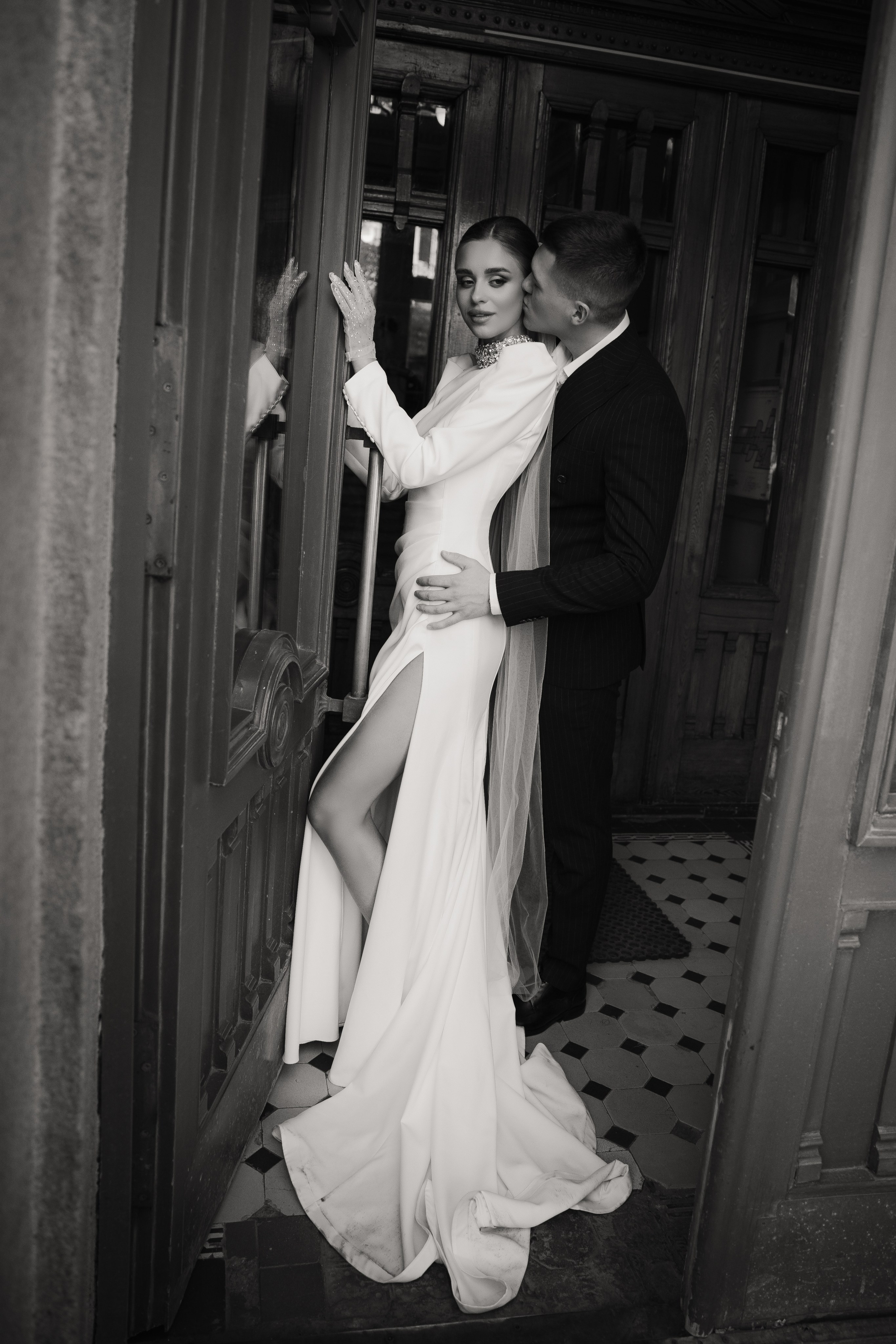 A&A. Свадебный и семейный фотограф в Самаре и Тольятти | Елена Топанцева