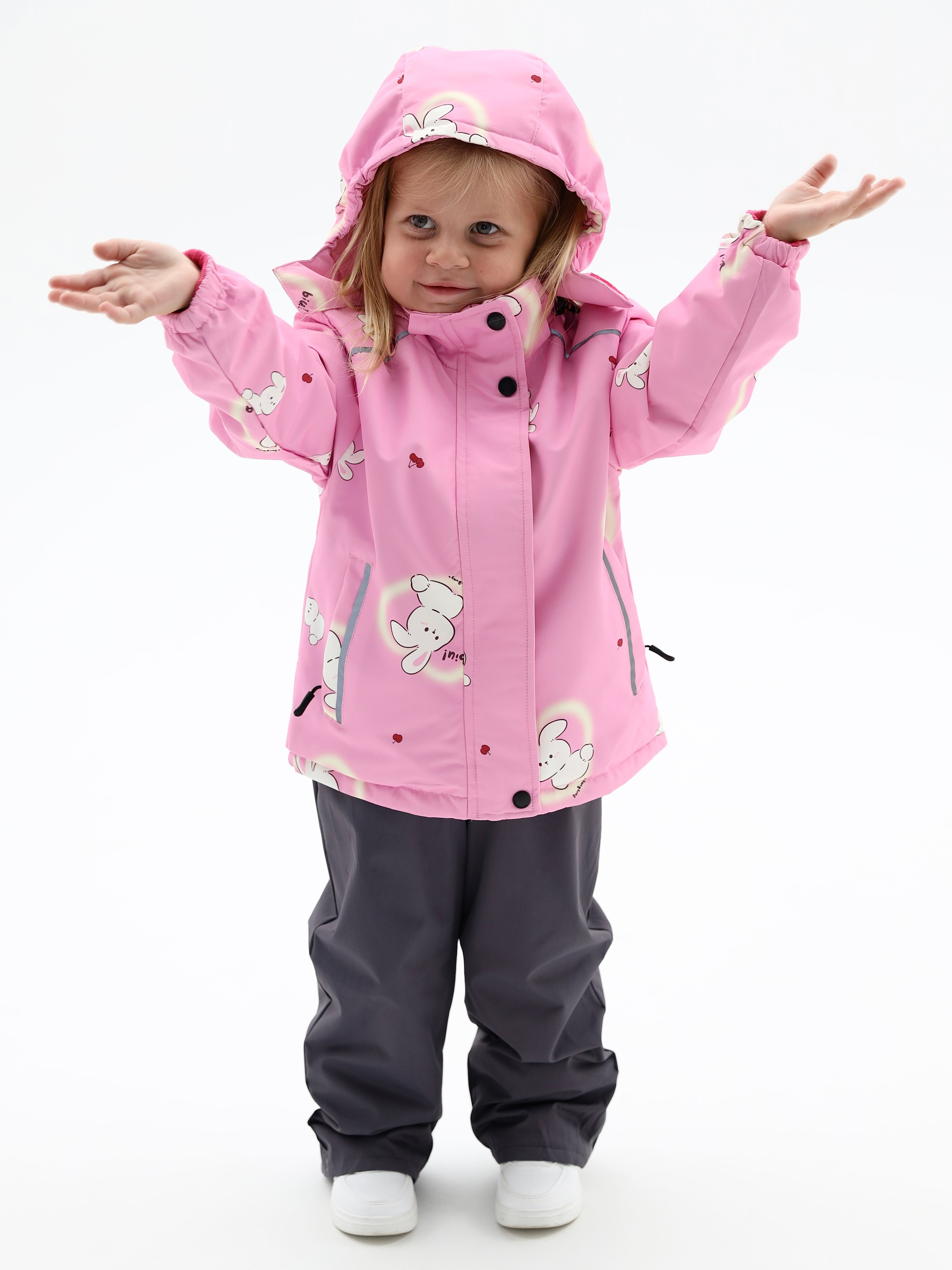 Предметная, каталог. Ваш универсальный фотограф Евгения Дунаевская