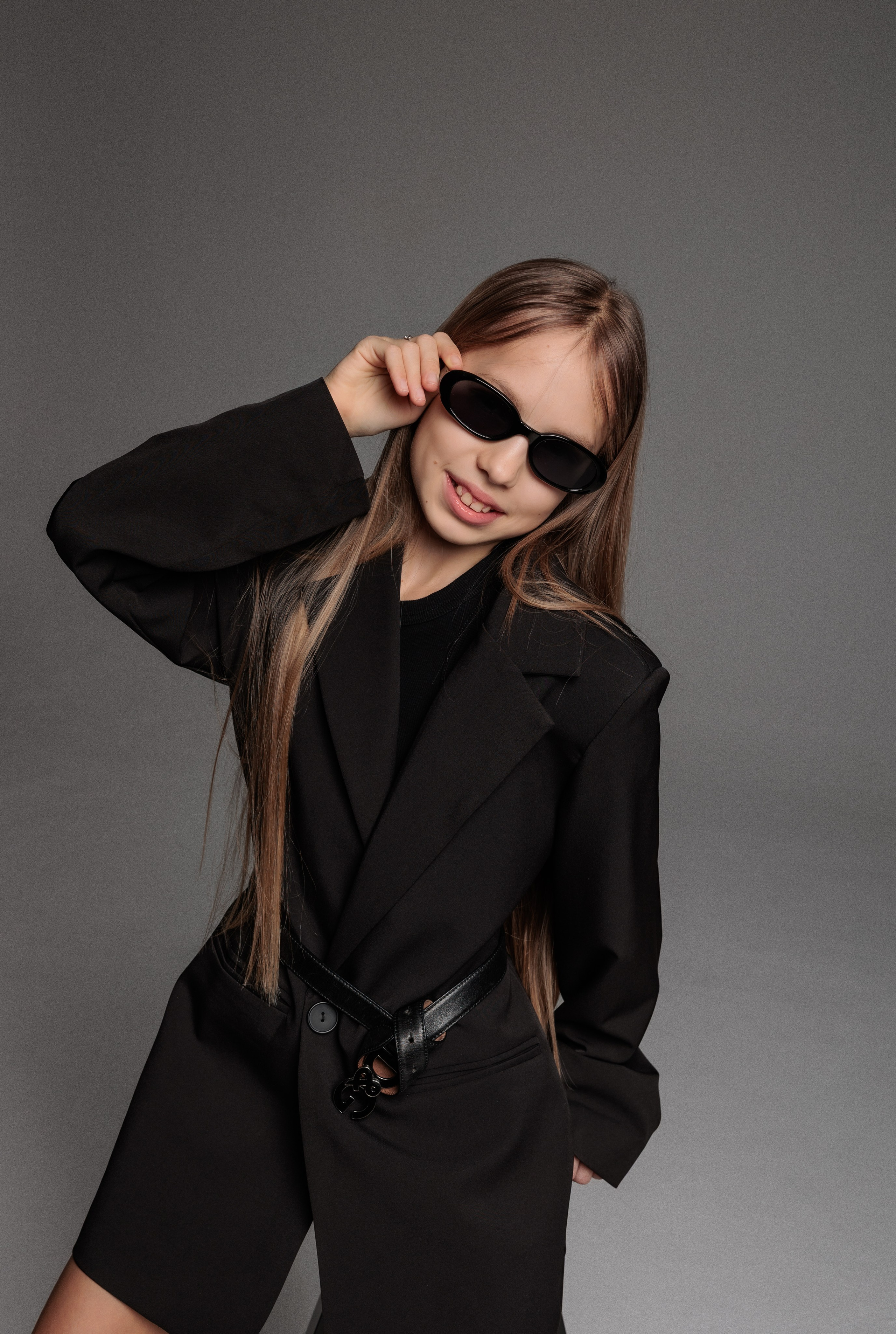 АЛЛА и ДЕВОЧКИ. Я фотограф из Москвы к Вашим услугам