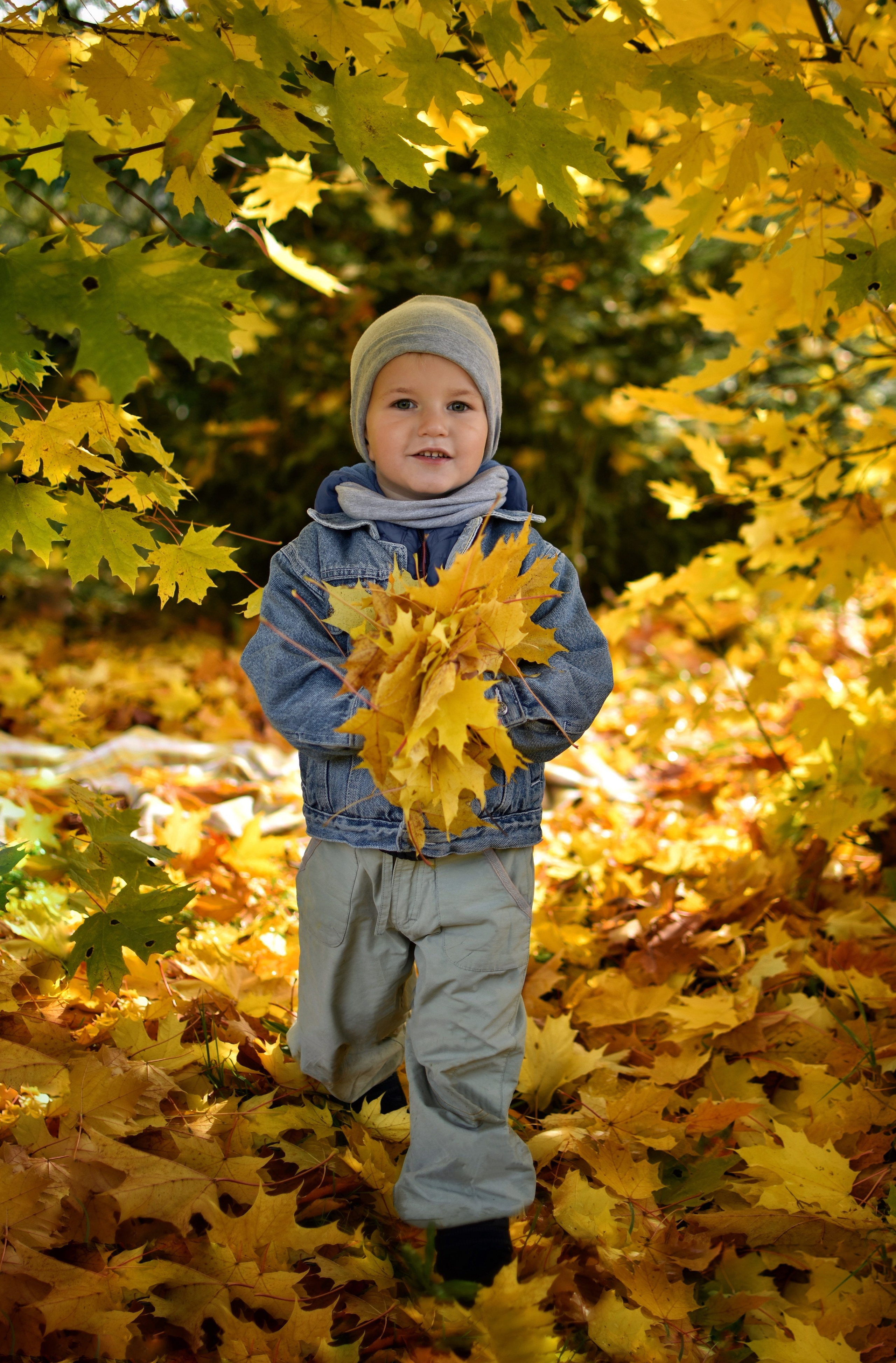 Детские съемки. Семейный фотограф в Красногорске и Лобне — Мария Бесштанькина | Семейные фотосессии