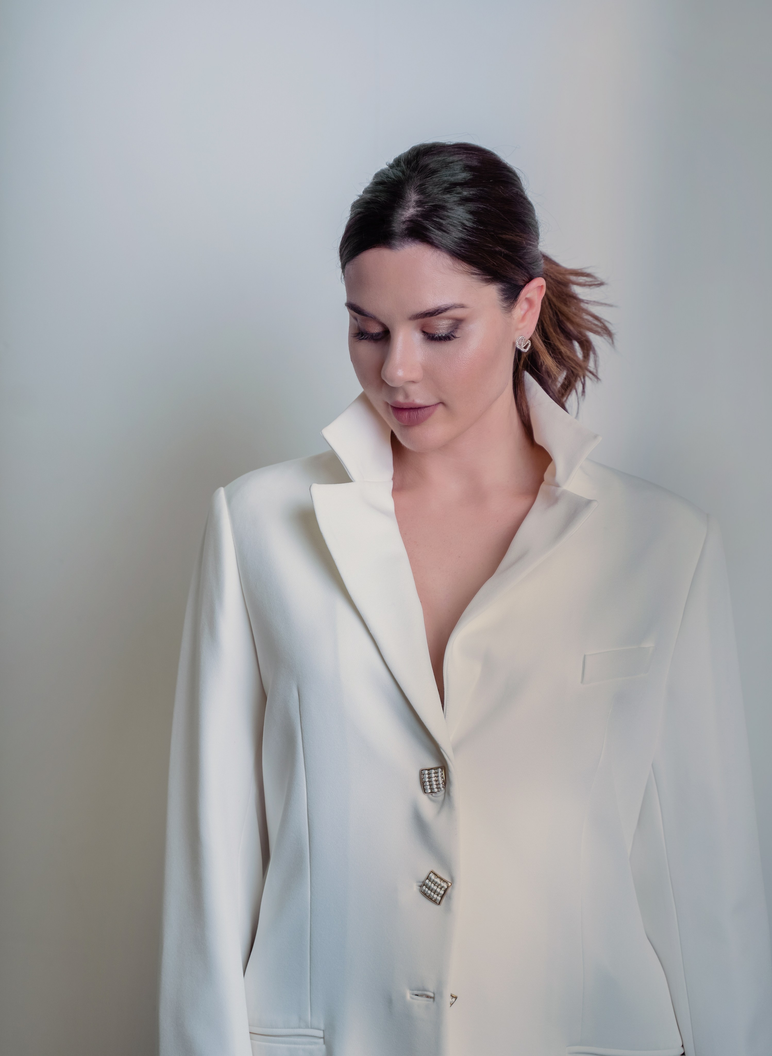 Контент съемка для психолога