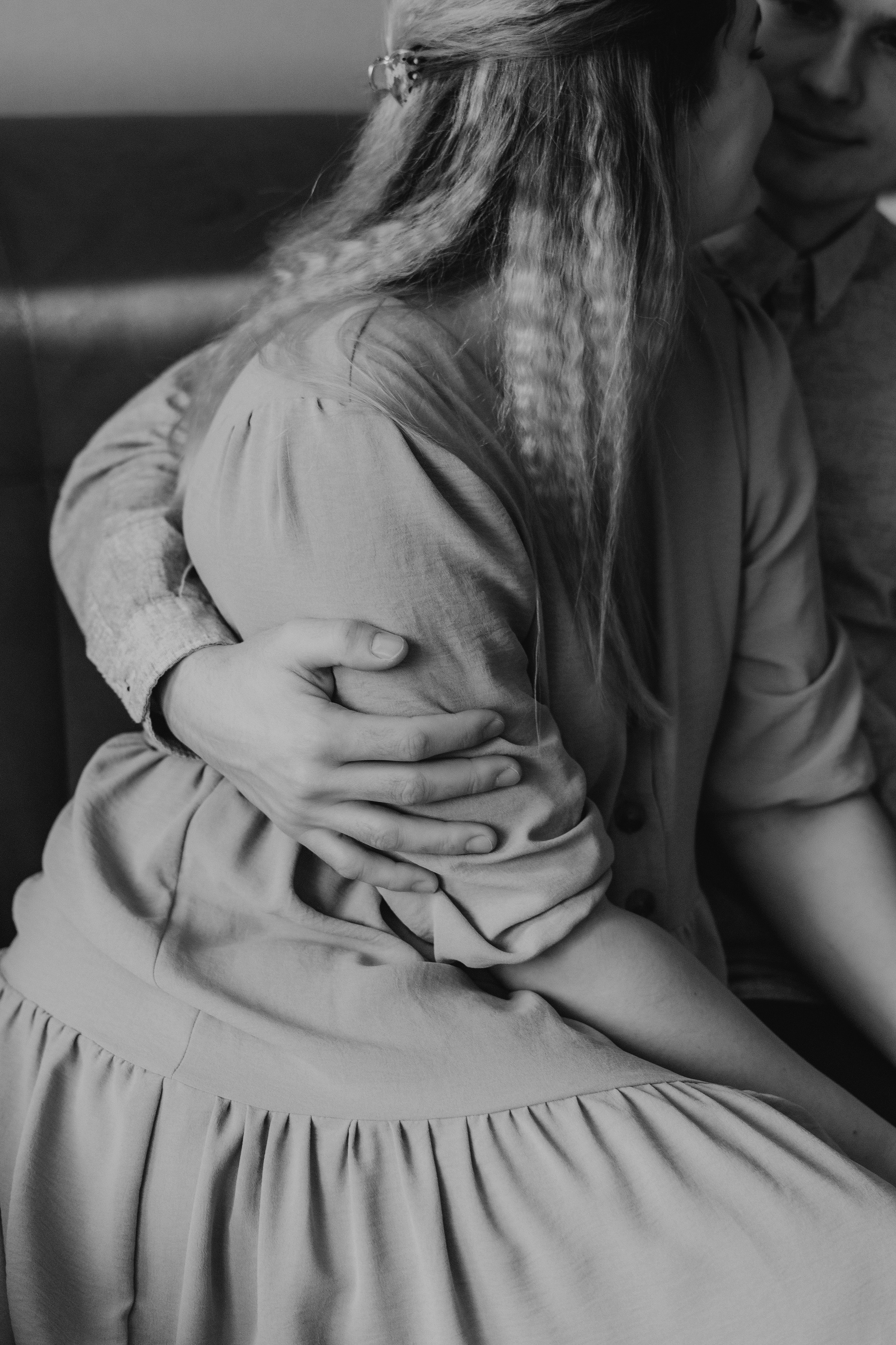 Lovesrory Москва. Фотограф Москва Виктория-Антуанетта