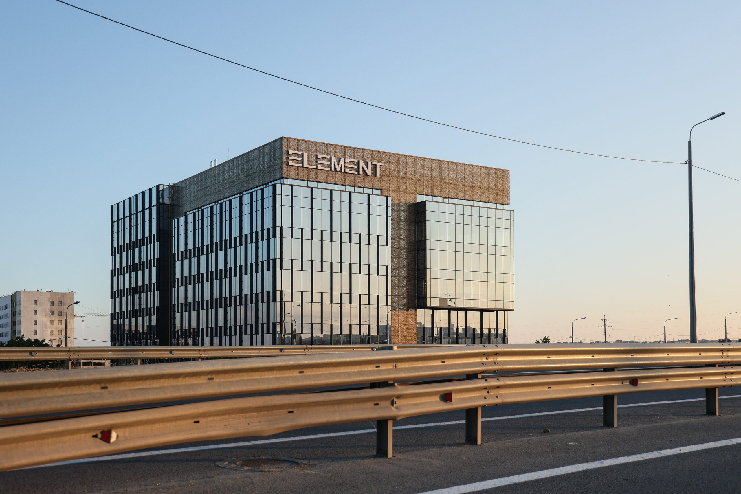 ELEMENT. Свадебный фотограф в Крыму