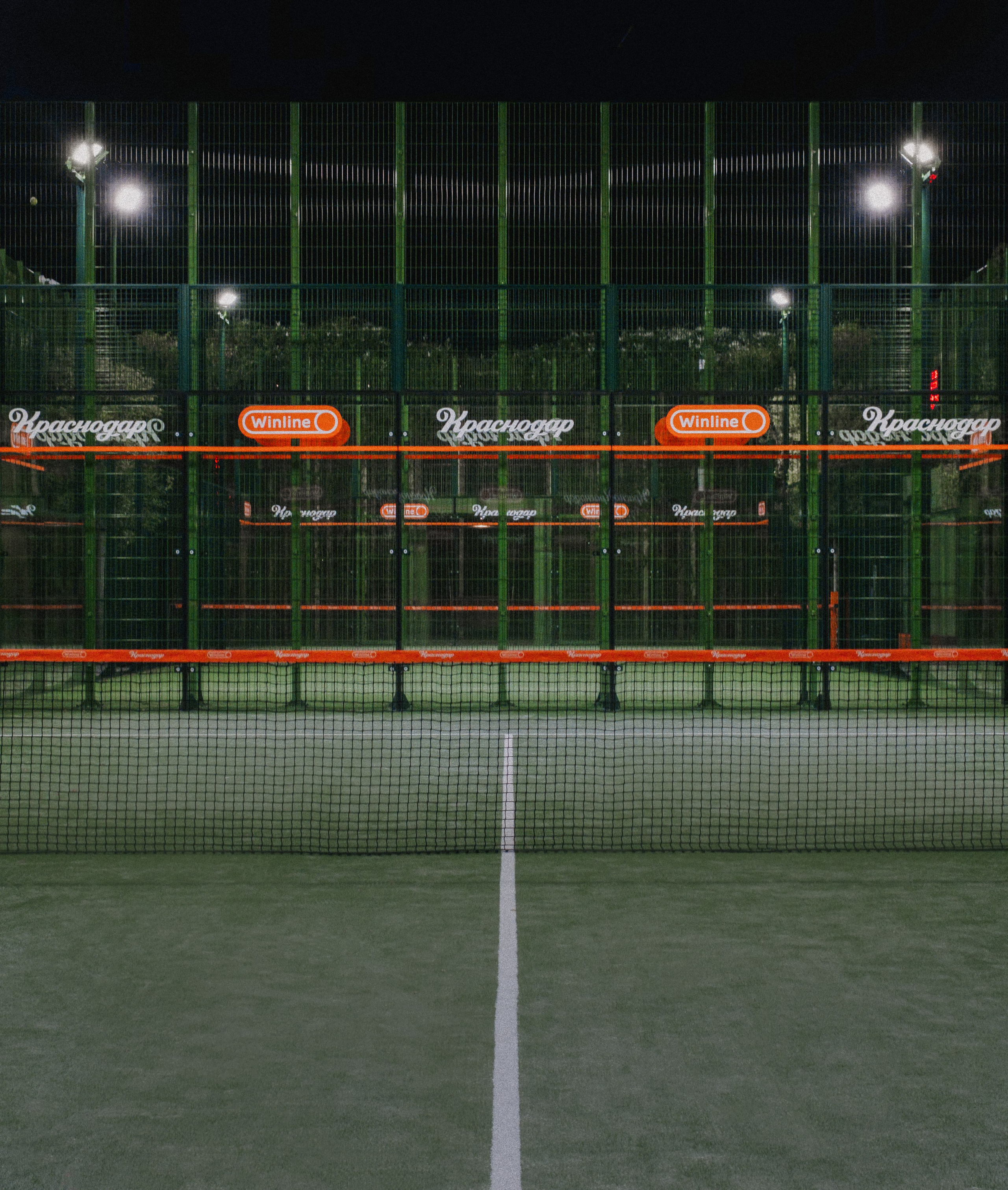 Gallery. Ekaterina Symidi. Interior Photographer