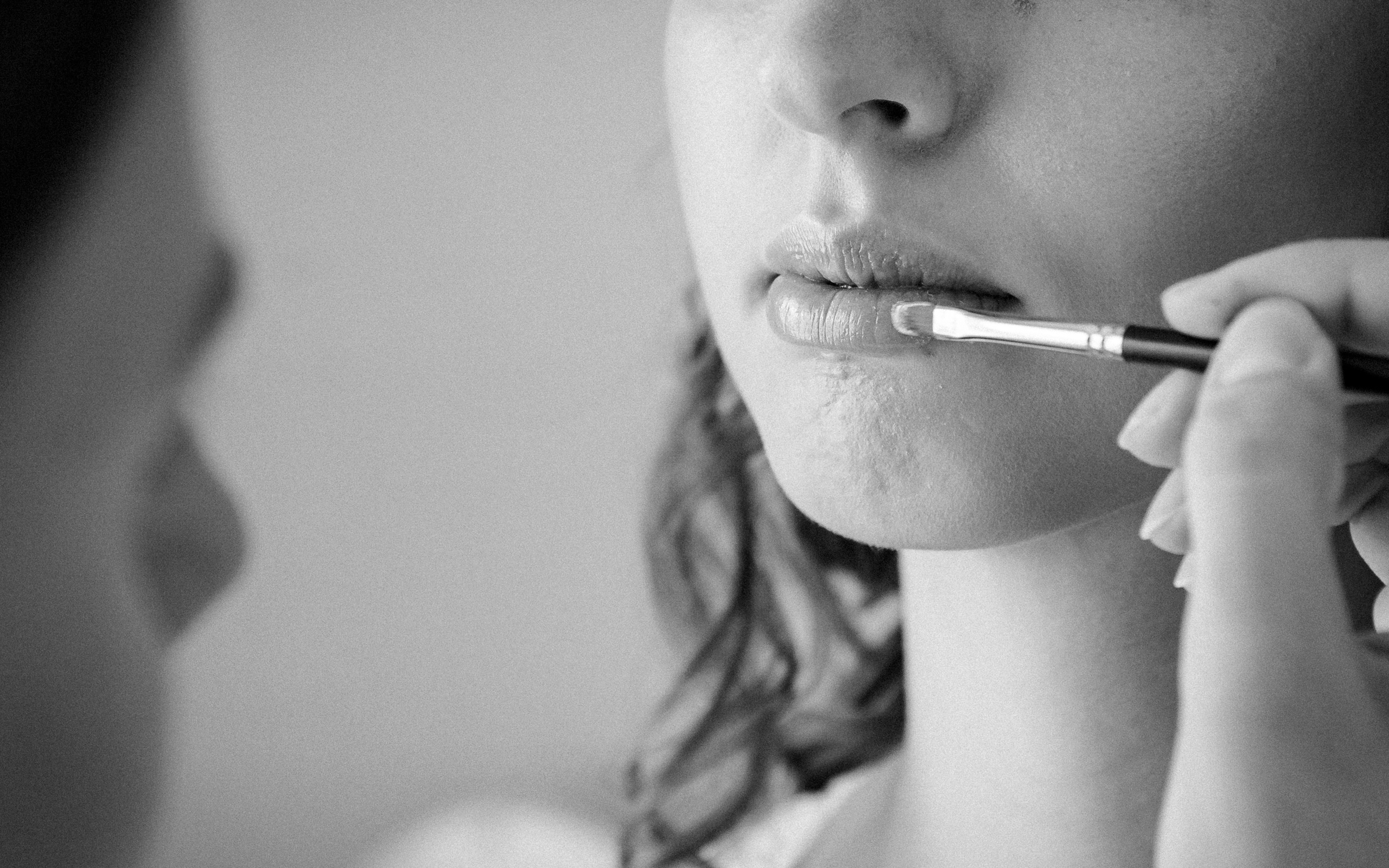 Свадебная фотосессия А&Д на Богдашке — Саша Кё, свадебный фотограф. Свадебный, семейный и event фотограф в Новосибирске и Новосибирской области Саша Кё