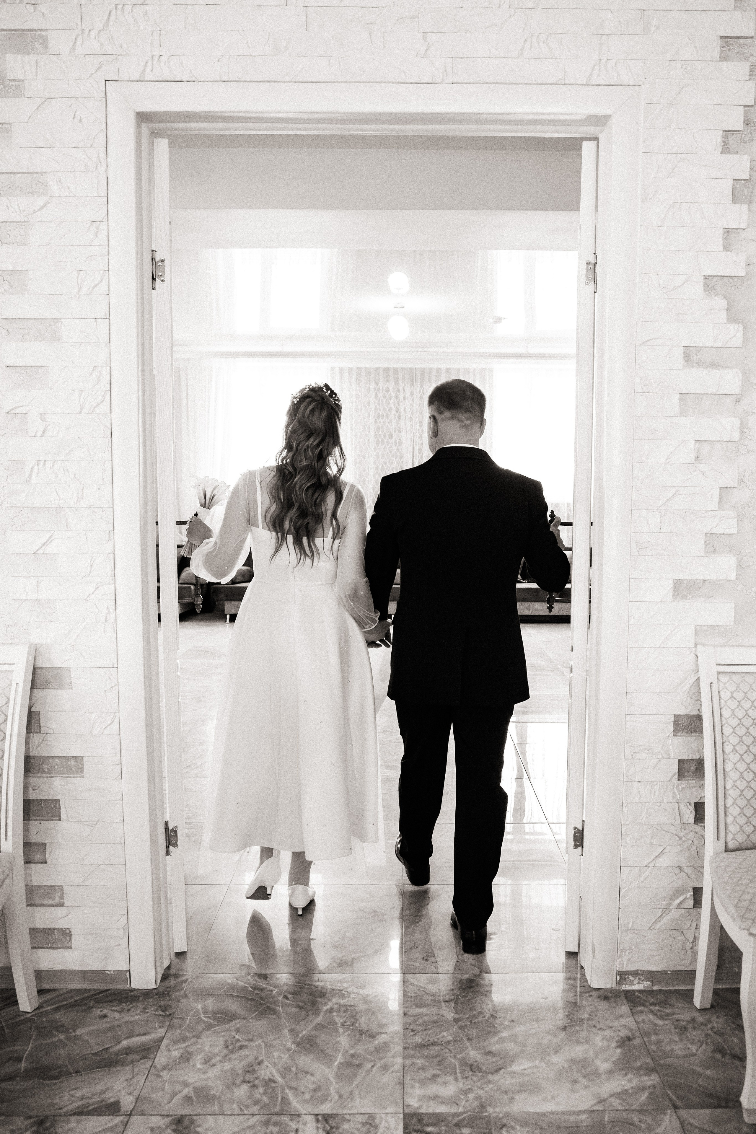 Свадьба Алексея и Дарьи. Семейный фотограф | Керчь | Ивановская Виктория