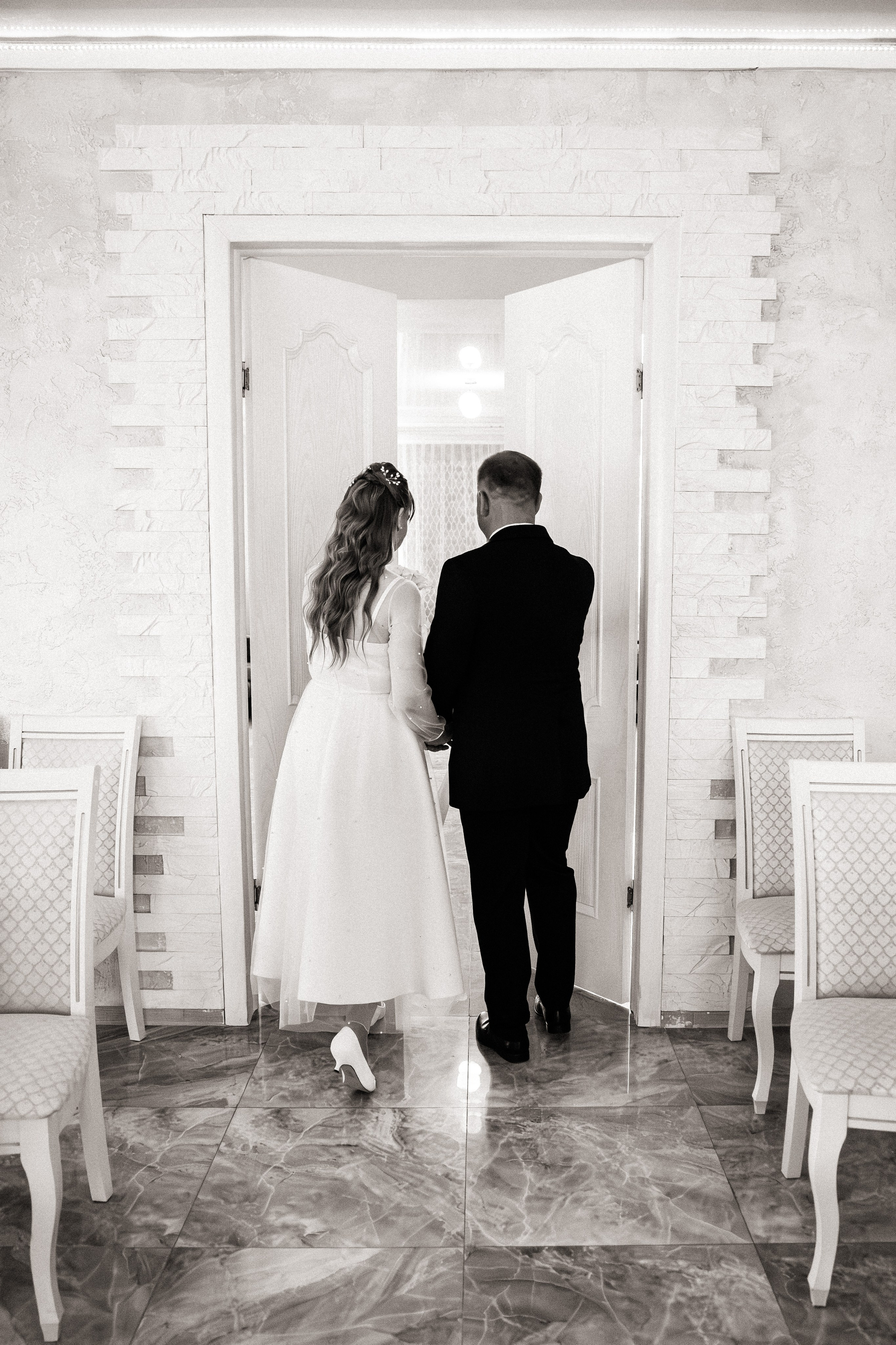 Свадьба Алексея и Дарьи. Семейный фотограф | Керчь | Ивановская Виктория