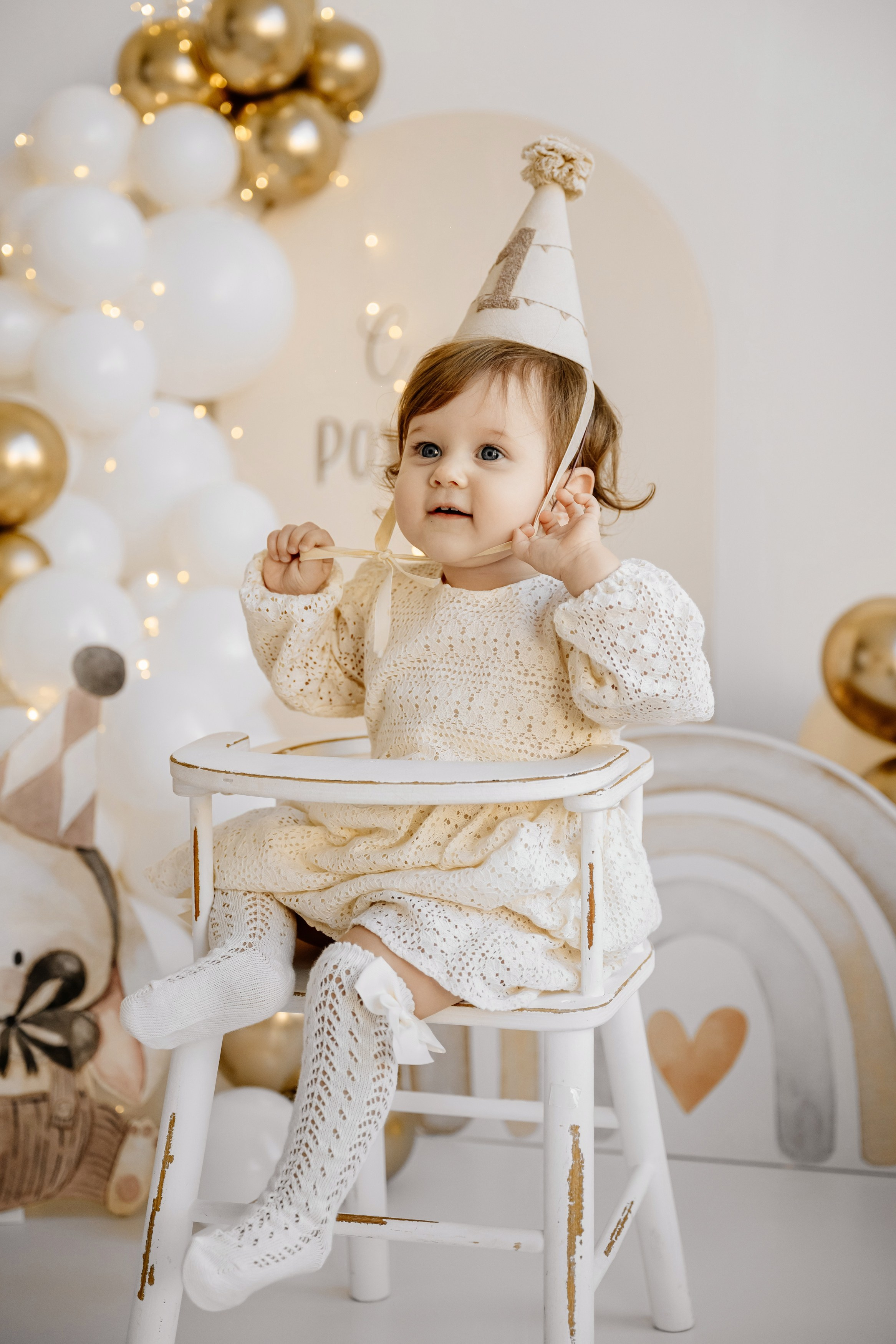 Съемка малыша. Свадебный и семейный фотограф в Сочи Никита Пищов