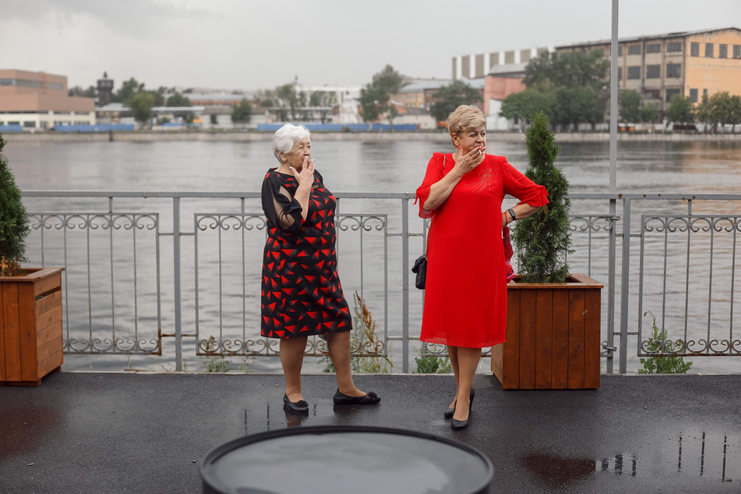 Свадебная фотосессия в Санкт-Петербурге. Свадебный фотограф Игорь Брундасов 8PHOTO на свадьбу венчание загс СПб