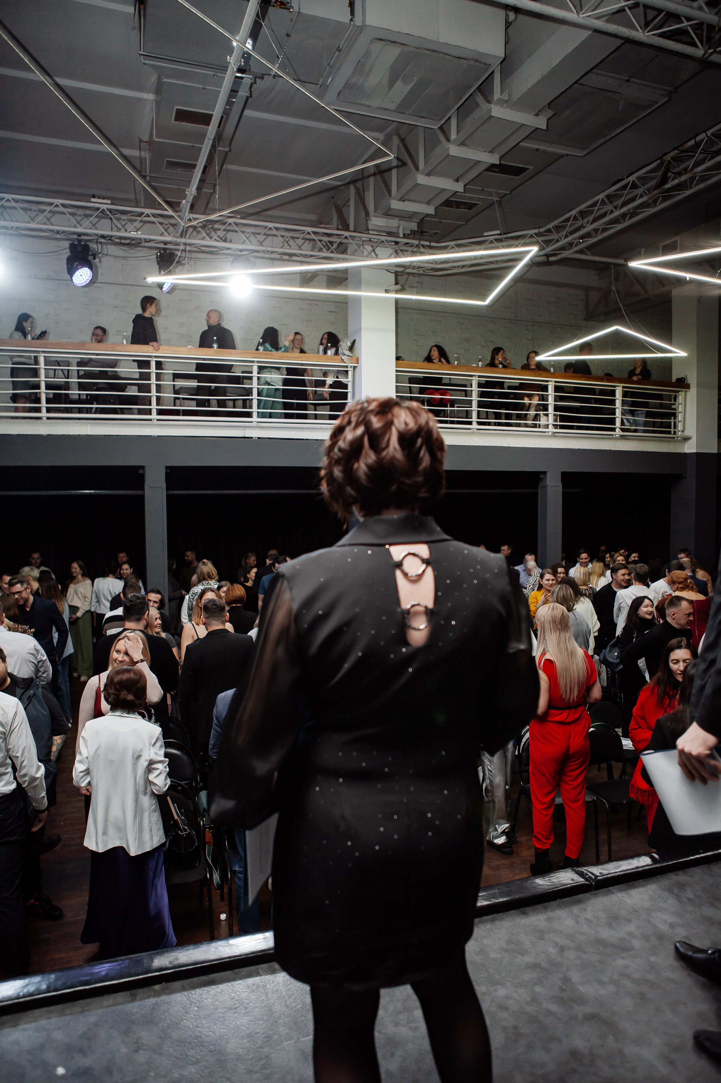 Терра. Фотограф в Нижнем Новгороде Таня Галкина