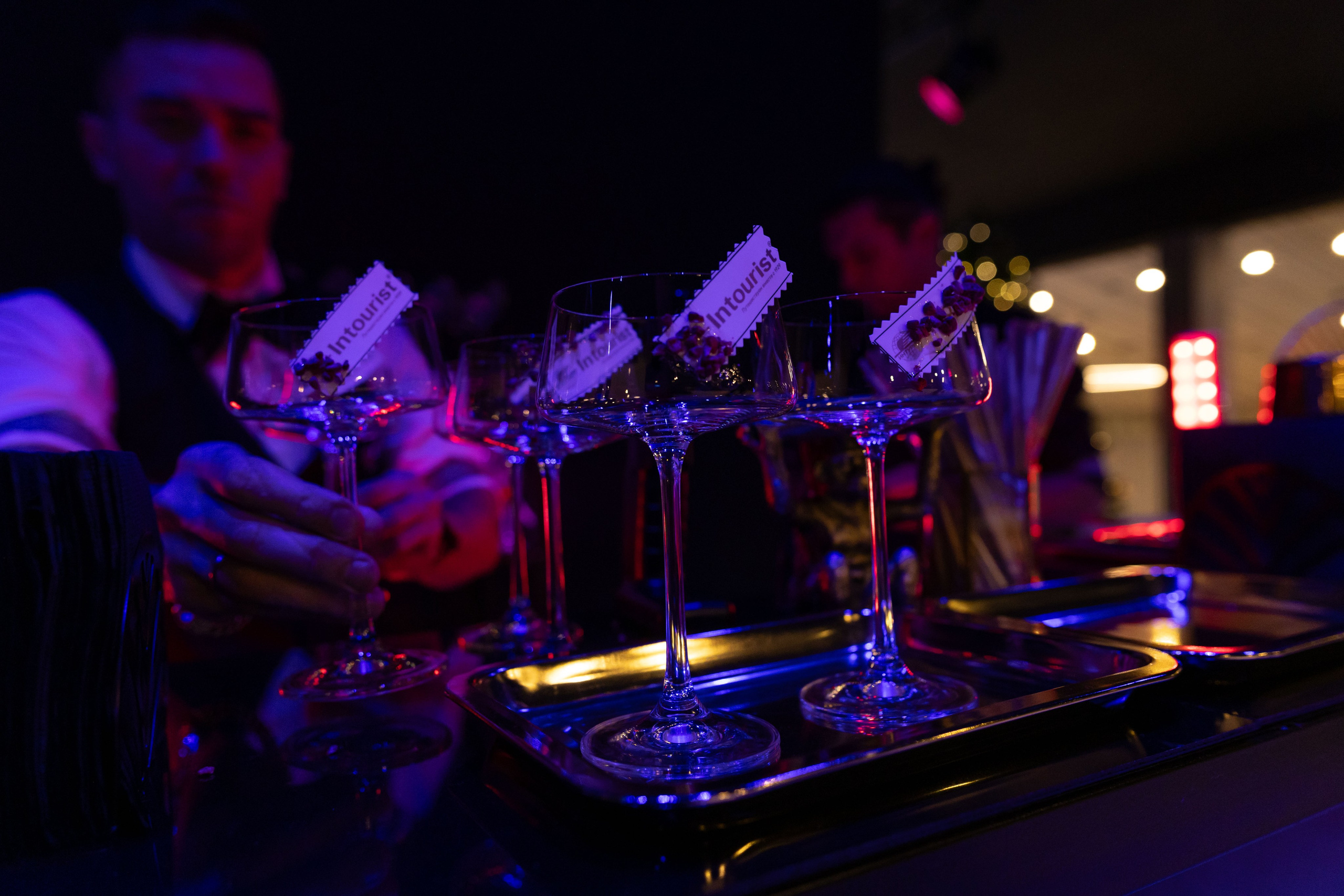 Корпоратив ресторан Времена года Москва. Семейный и детский фотограф Анна Петракова