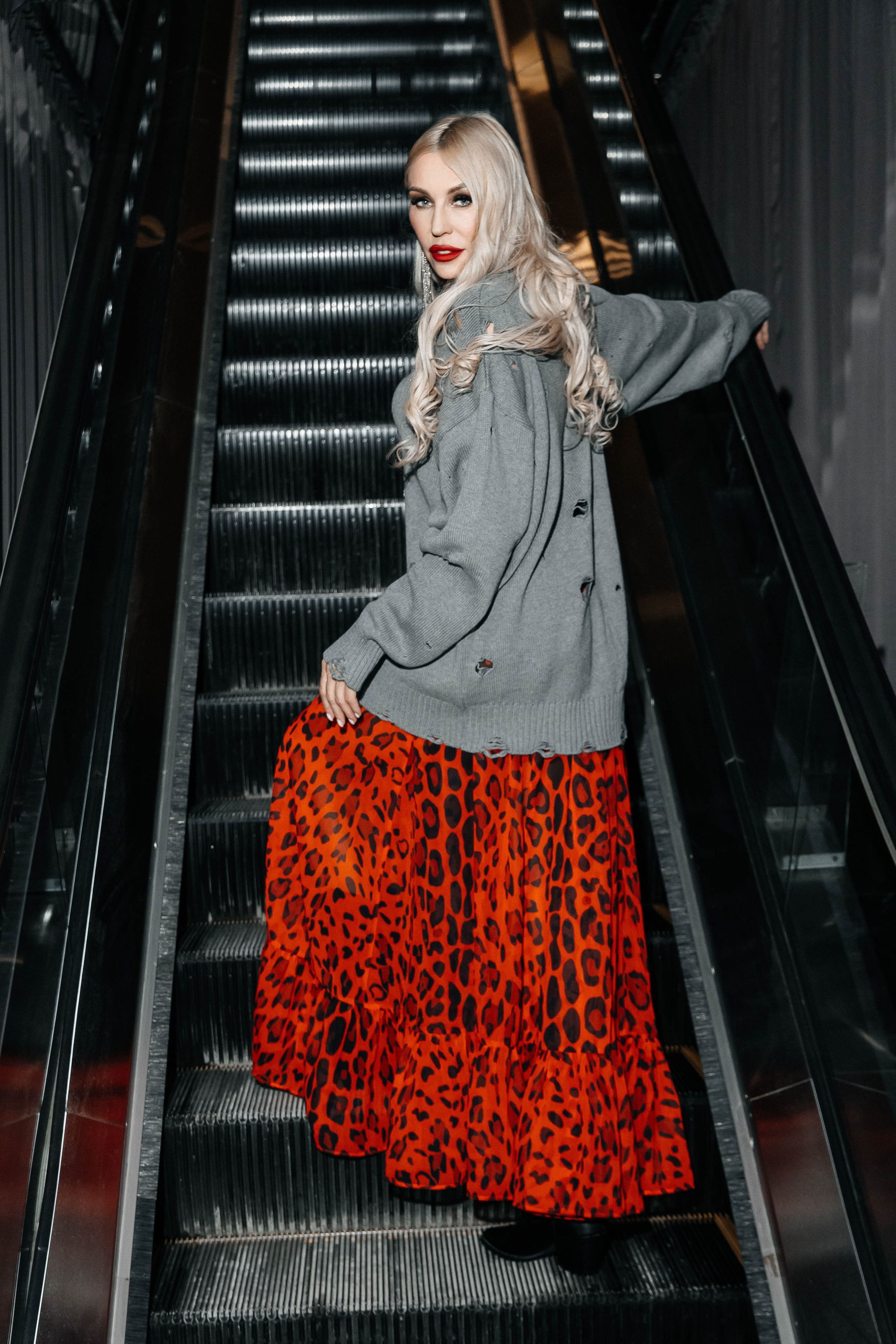 Репортаж Media Fashion. Свадебный и репортажный фотограф МОСКВА