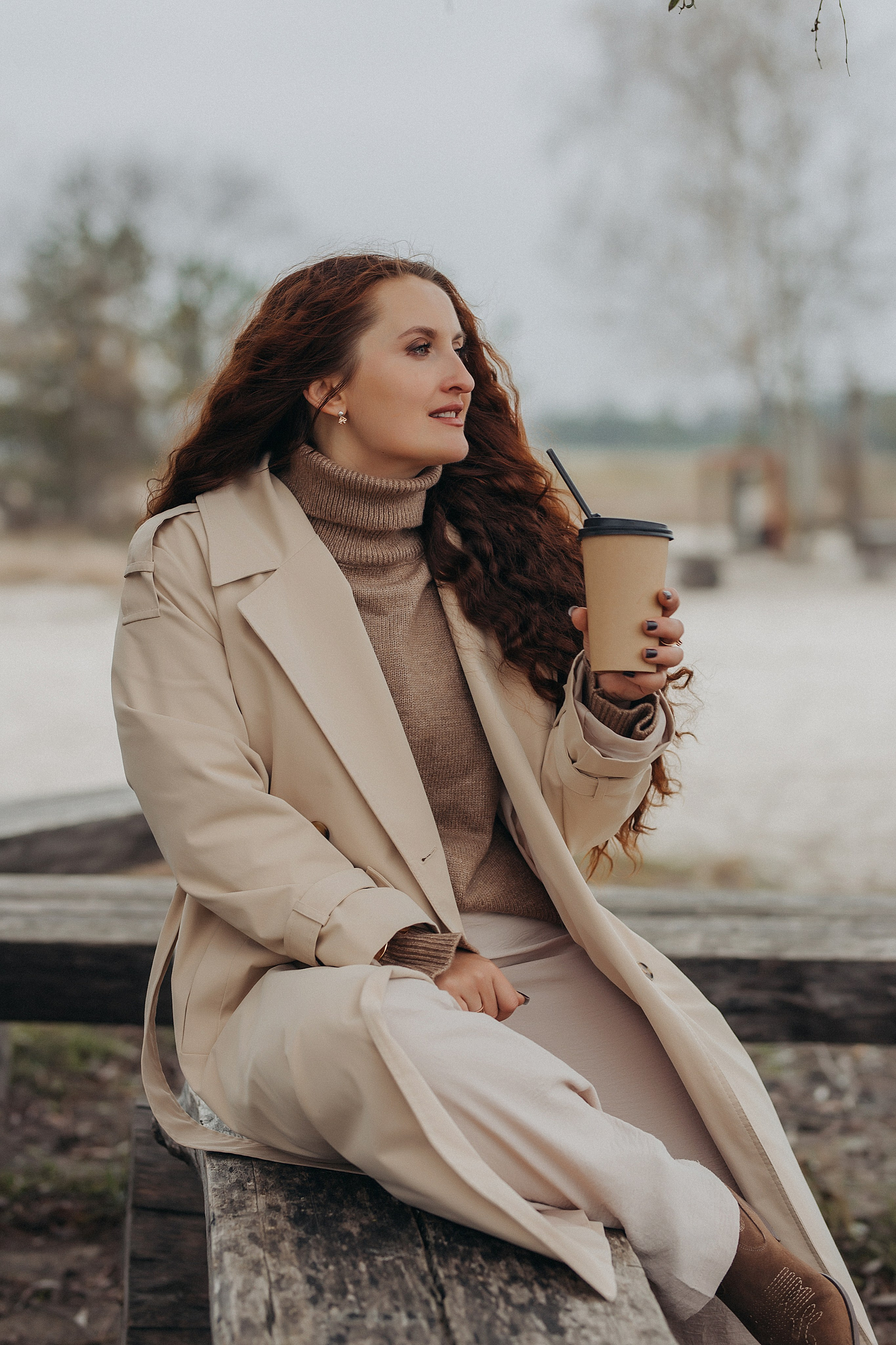 ИННА. Фотограф Минск Татьяна Ильич