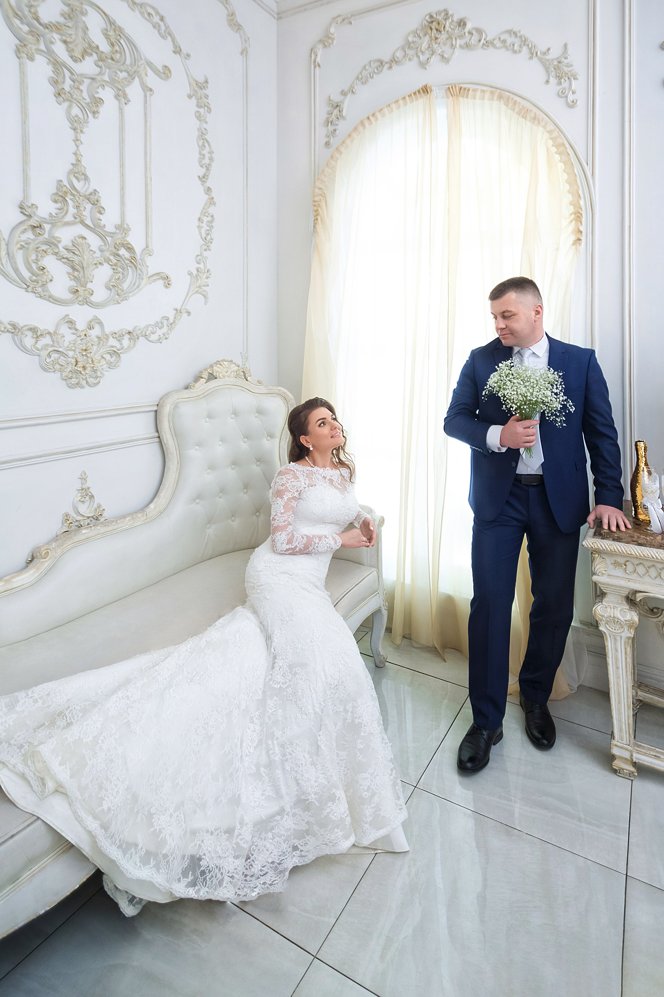 . Фотограф в Москве и Одинцово