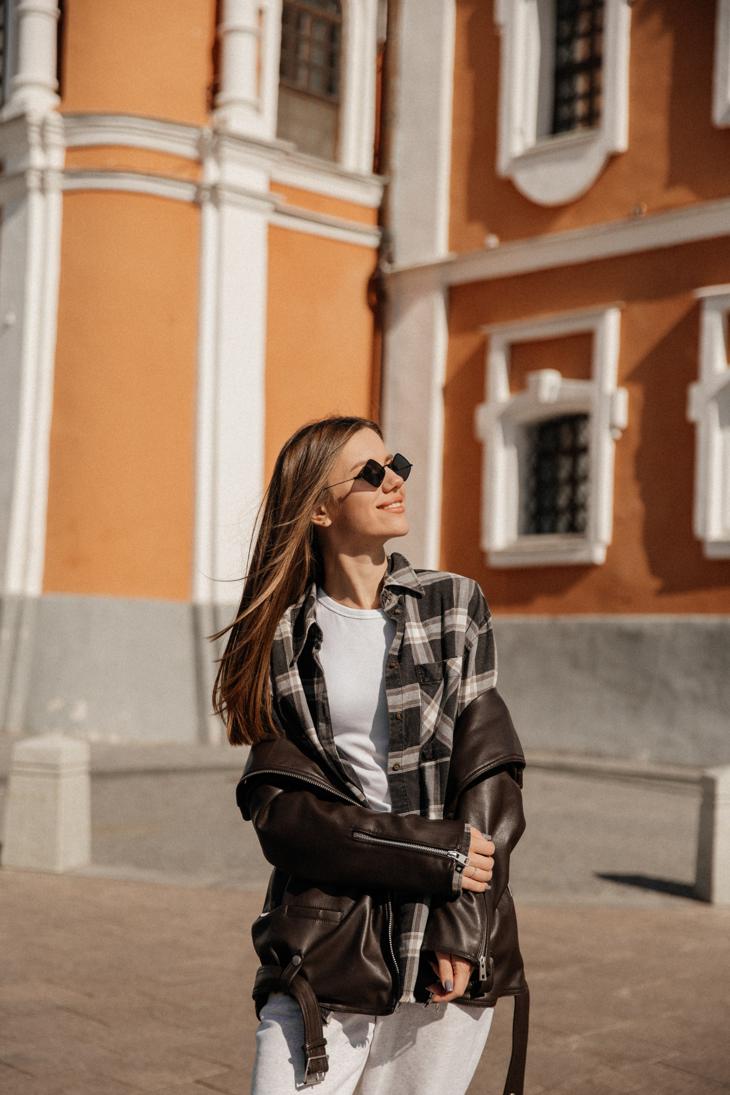 Катя. Фотограф Ульяна Дивина в Нижнем Новгороде и Нижегородской области