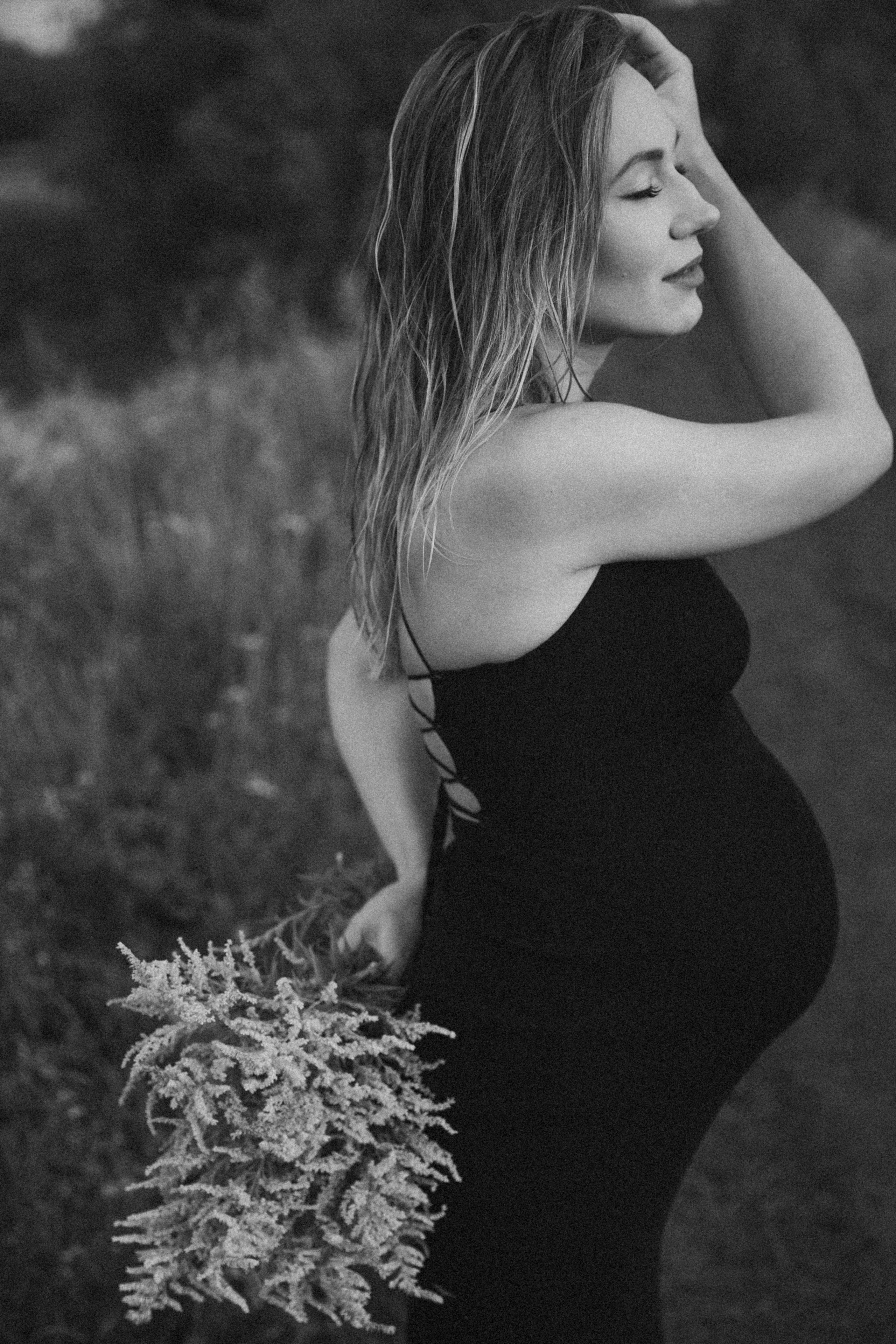 Женя. Фотограф Ульяна Дивина в Нижнем Новгороде и Нижегородской области