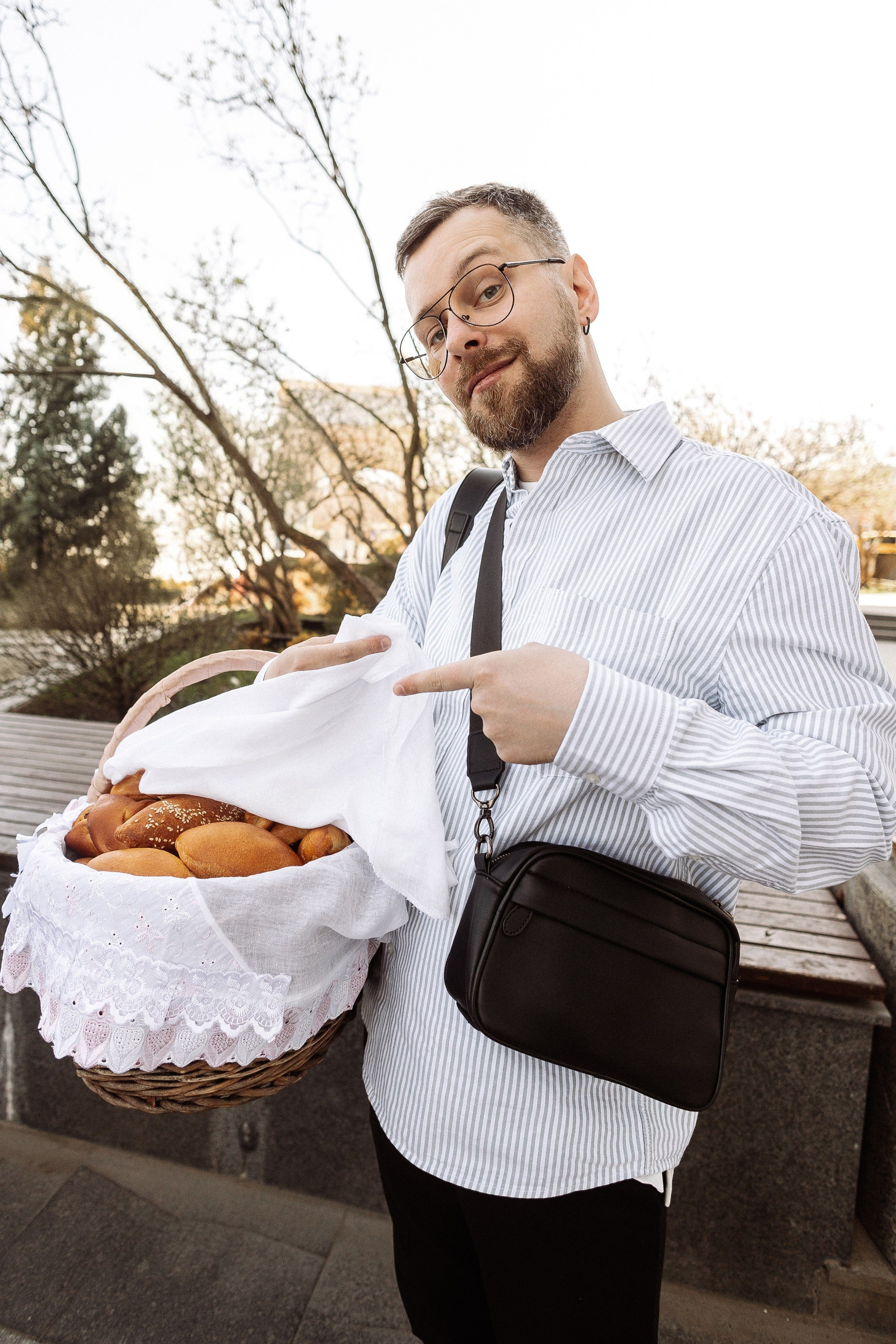 Петр и Диана. Свадебный фотограф Маргарита Глумскова