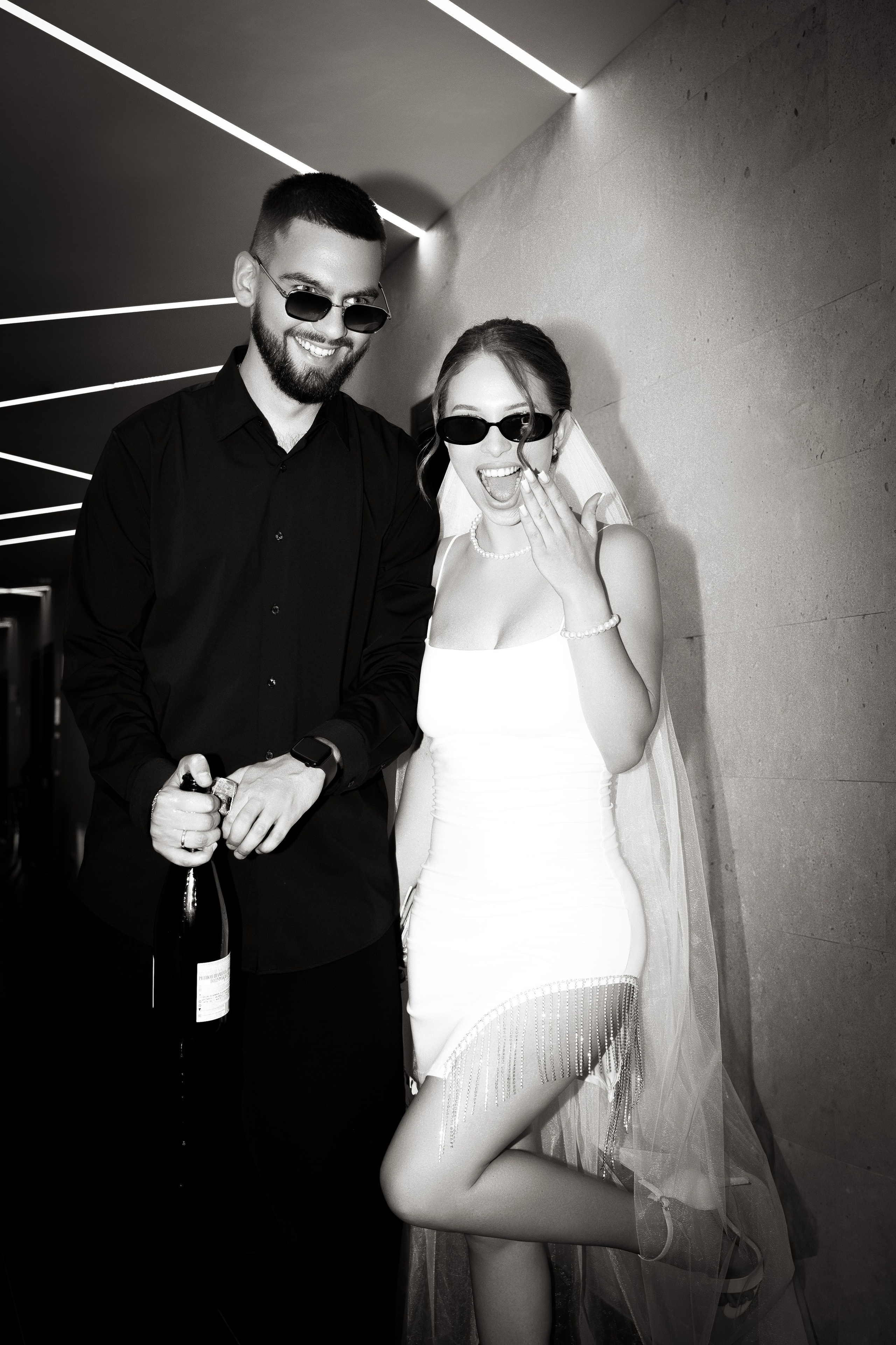 Wedding M&E. Зенцова Ольга Фотограф Крым