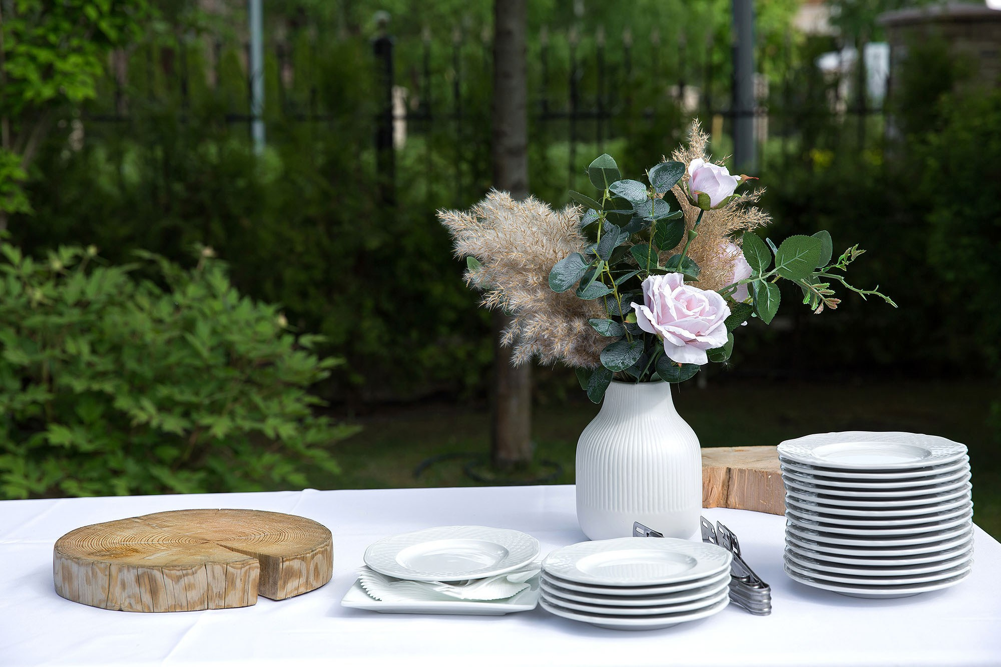 Фотосессия на юбилей или день рождения. Фотограф в Москве Валерий Боцман