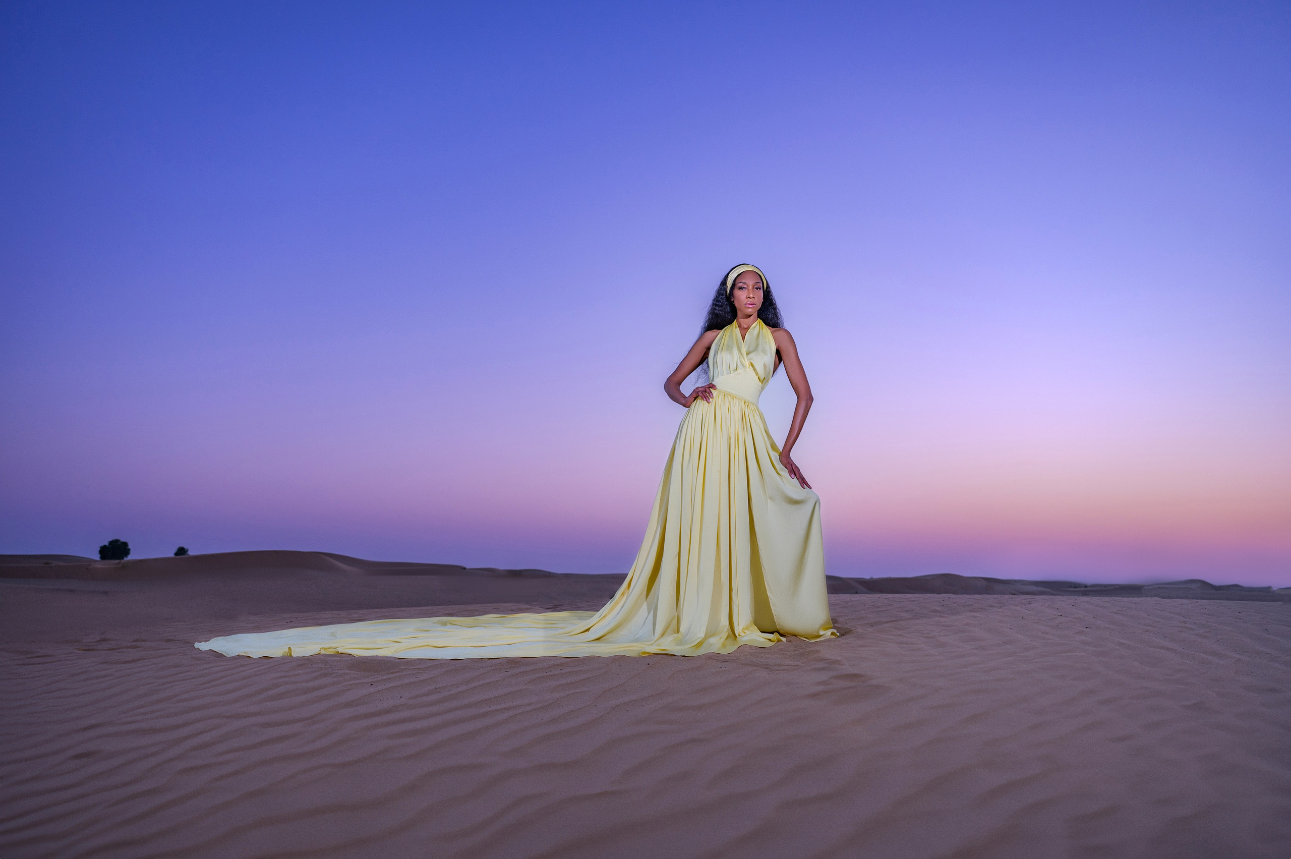 Rose of wind. Коммерческий фотограф Москва /Дубай, эксклюзивные фэшн фотосессии