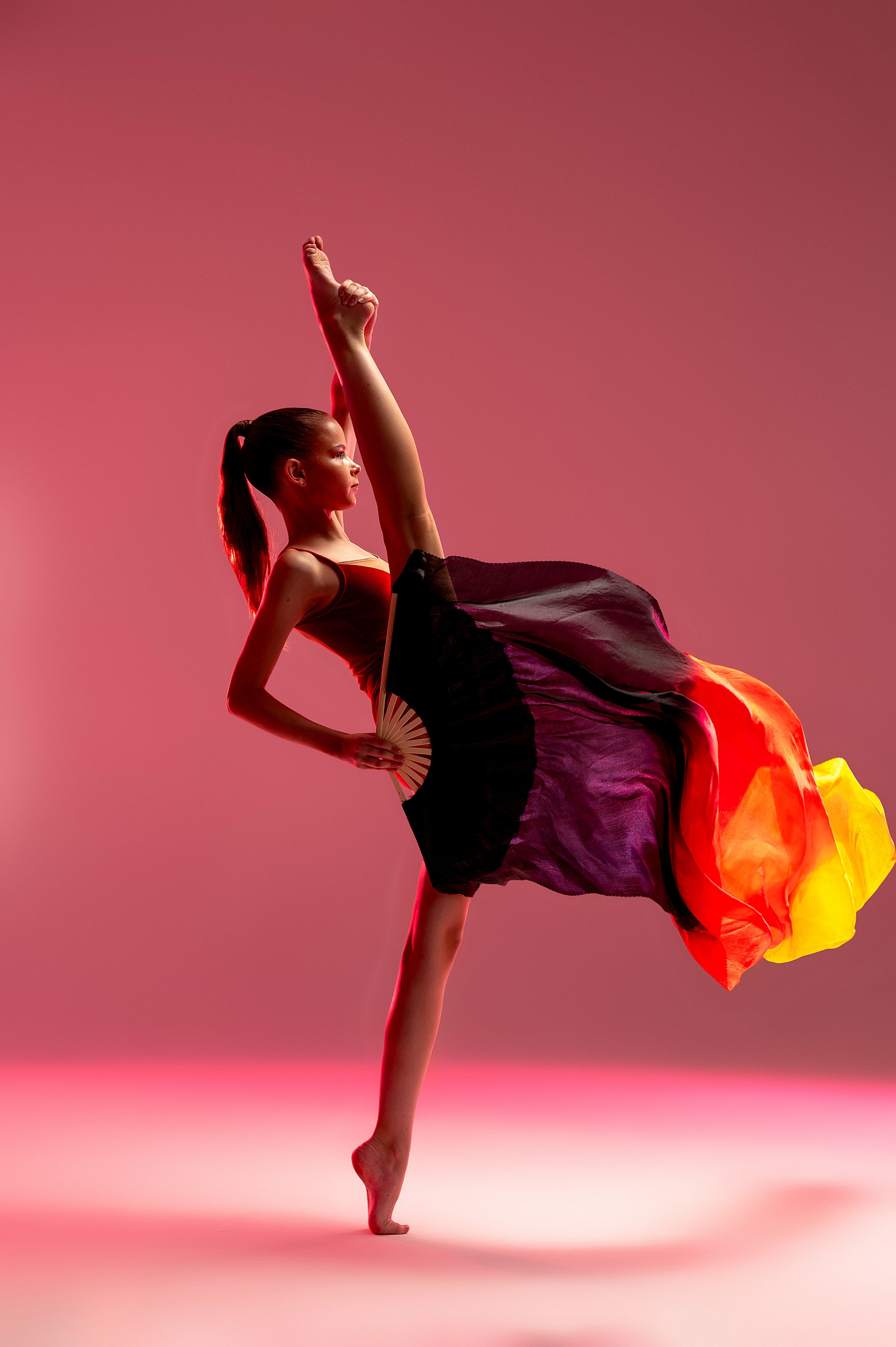 Змеева Татьяна. Июль, 2025