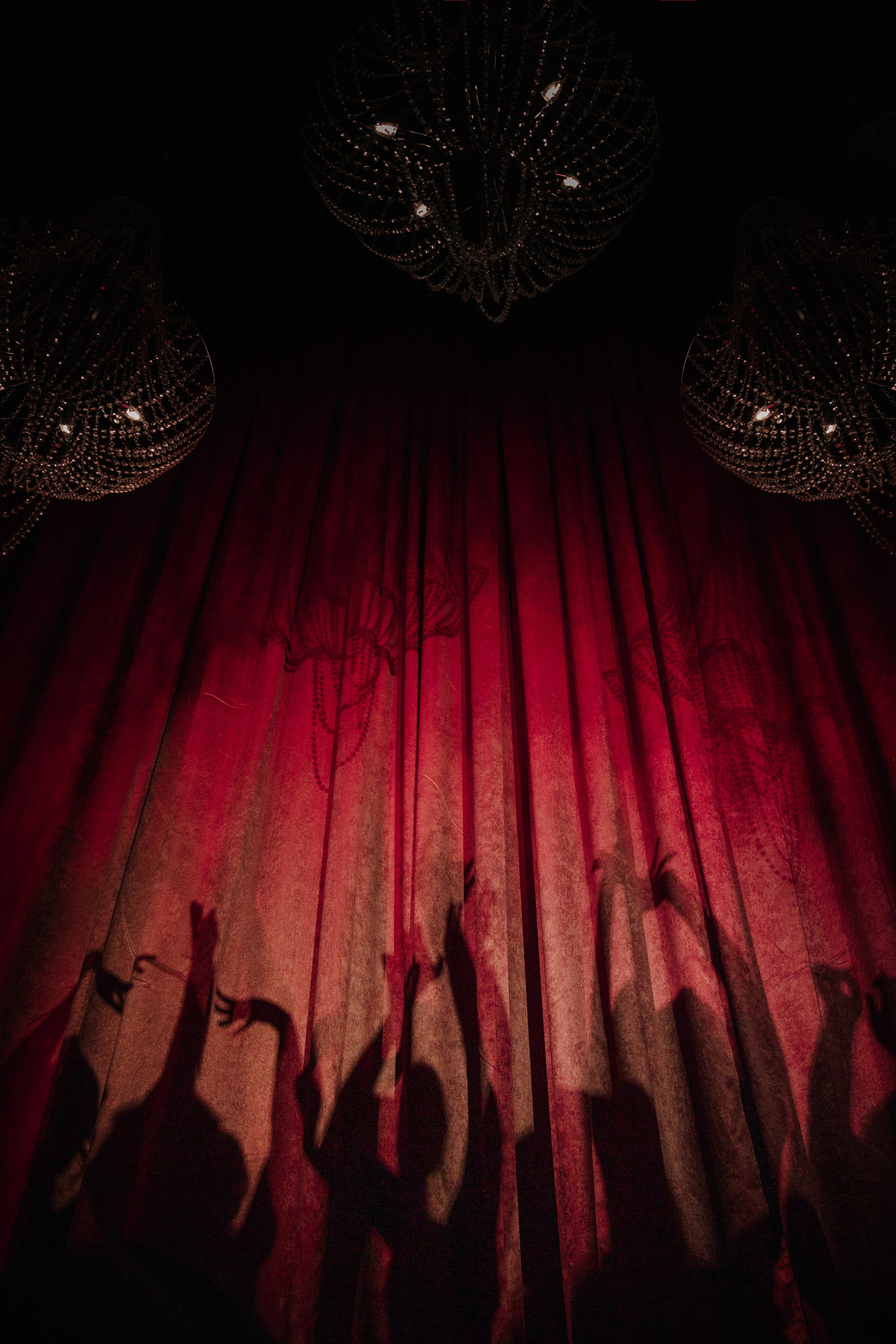 Ставка на ЛЮБОВЬ. Свадебный фотограф Воронеж Москва СПБ