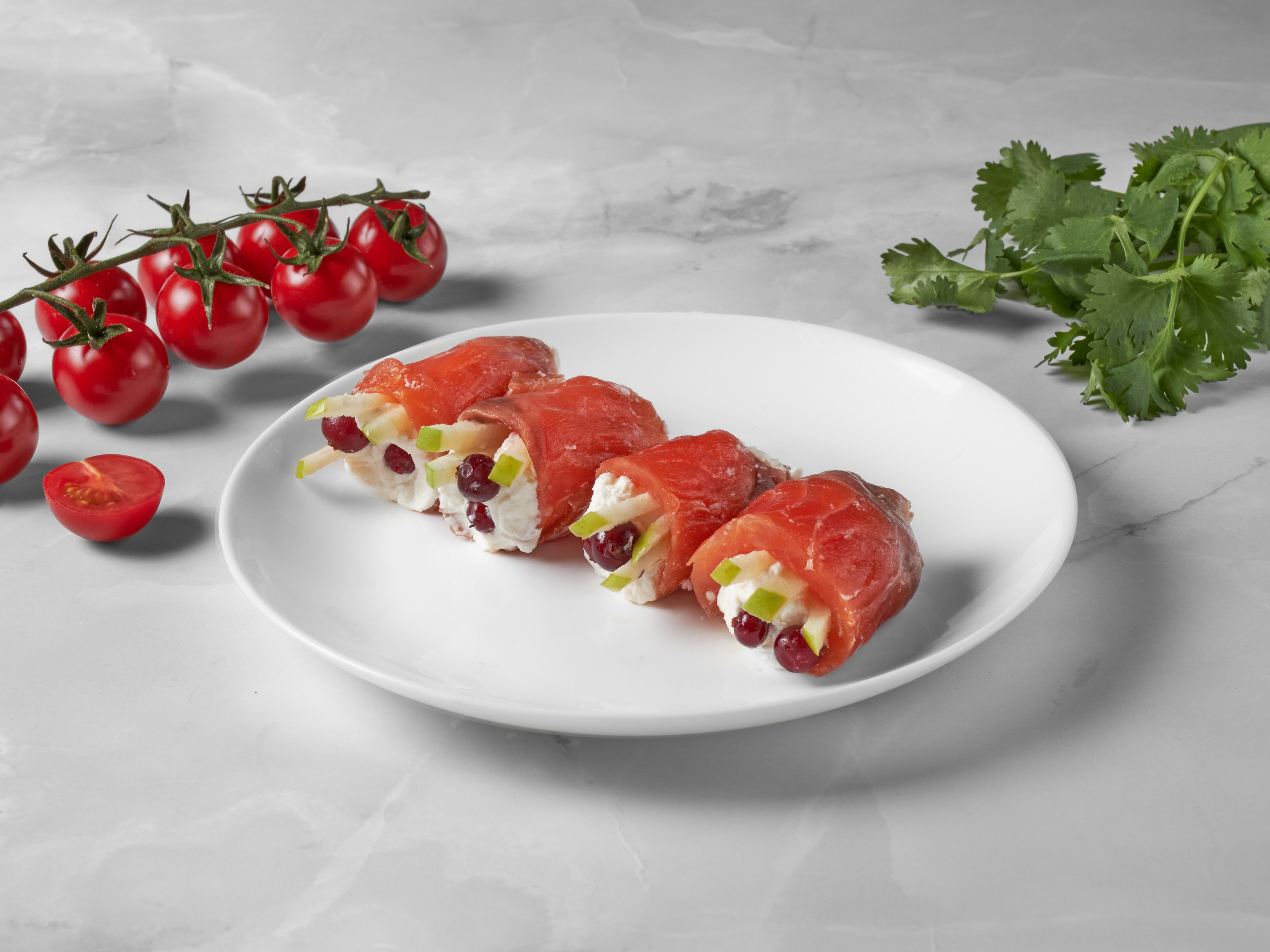 Фотосессия для кулинарии. Сергей Крафт | Фотограф