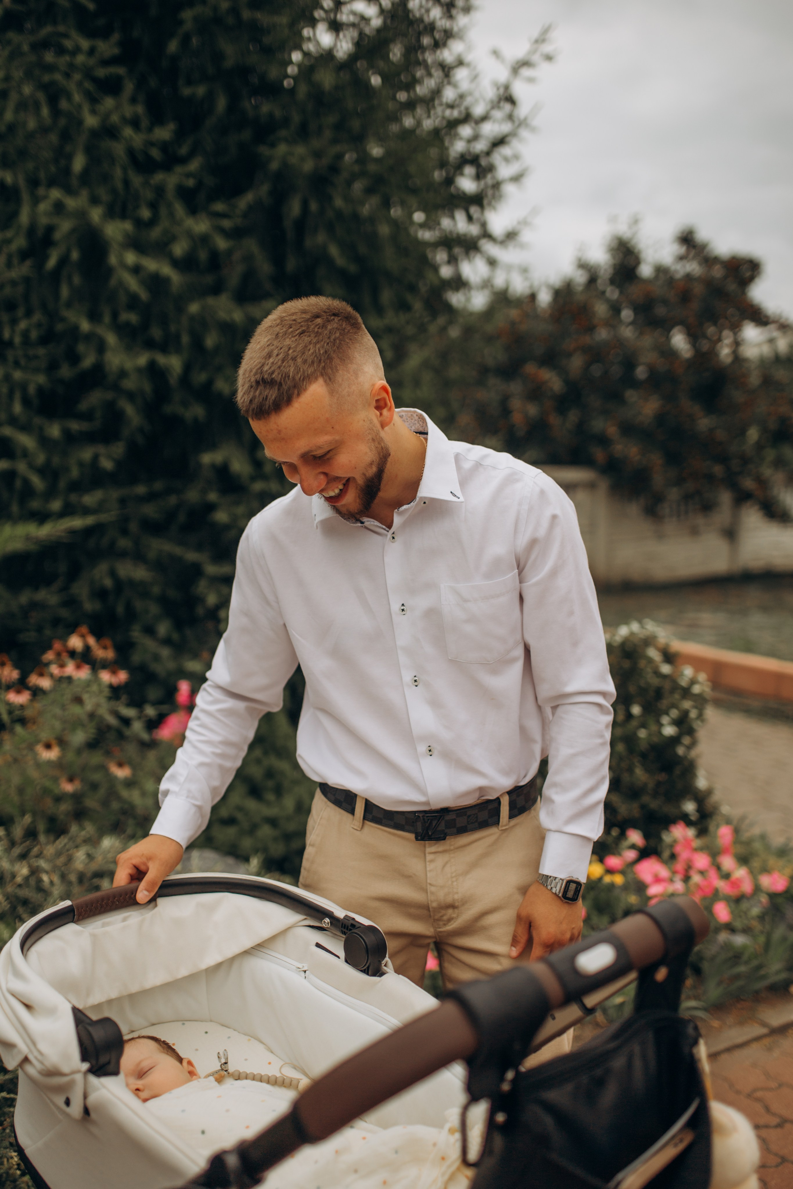 Семейный фотограф Белгородфотограф на свадьбу Белгородфотограф на крестины Белгородсемейная фотосессия Белгородфотосессия для беременных. Фотограф Анастасия Евсеева |Белгород