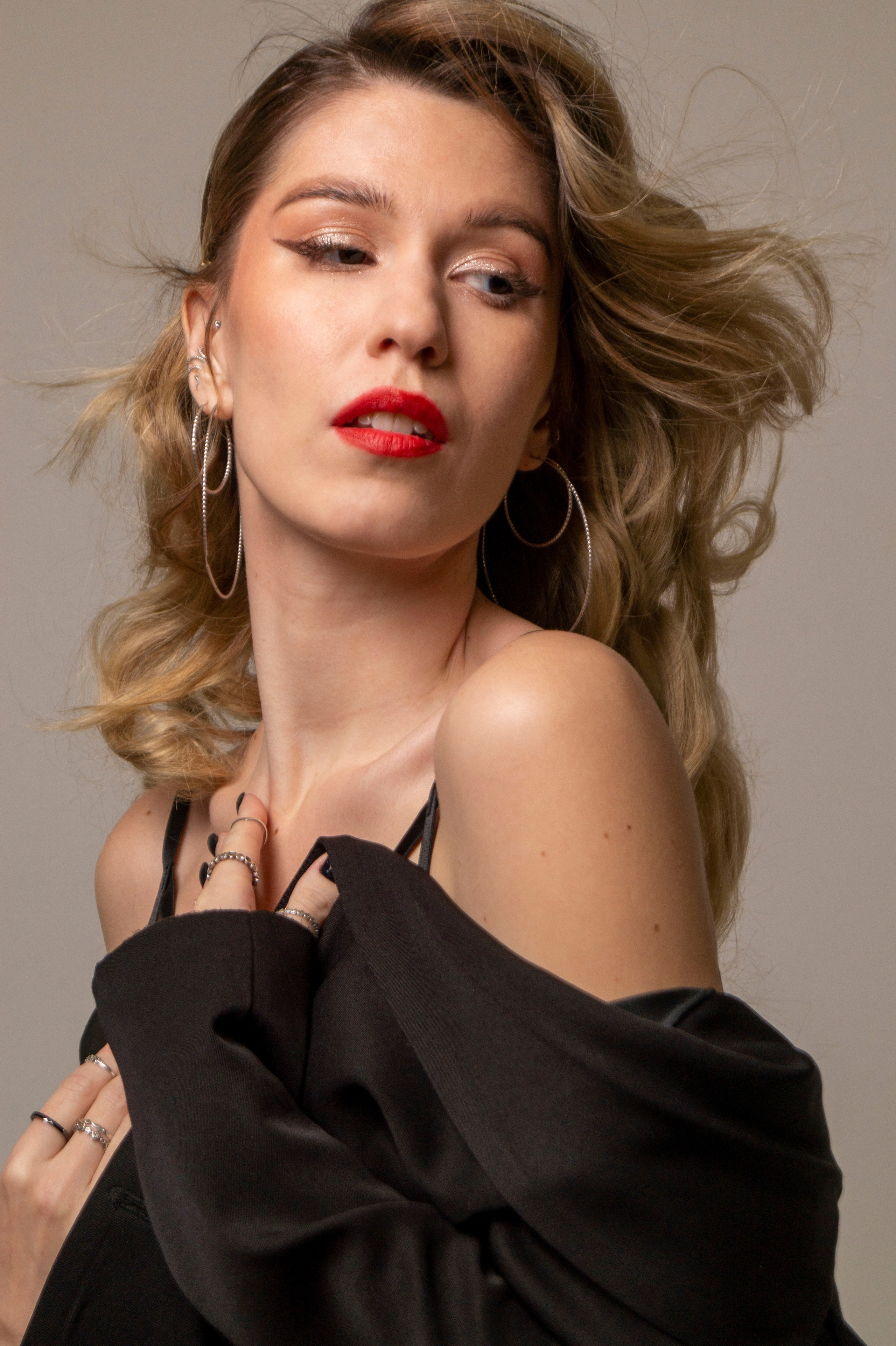 Катя. Портретный и семейный фотограф Санкт-Петербург