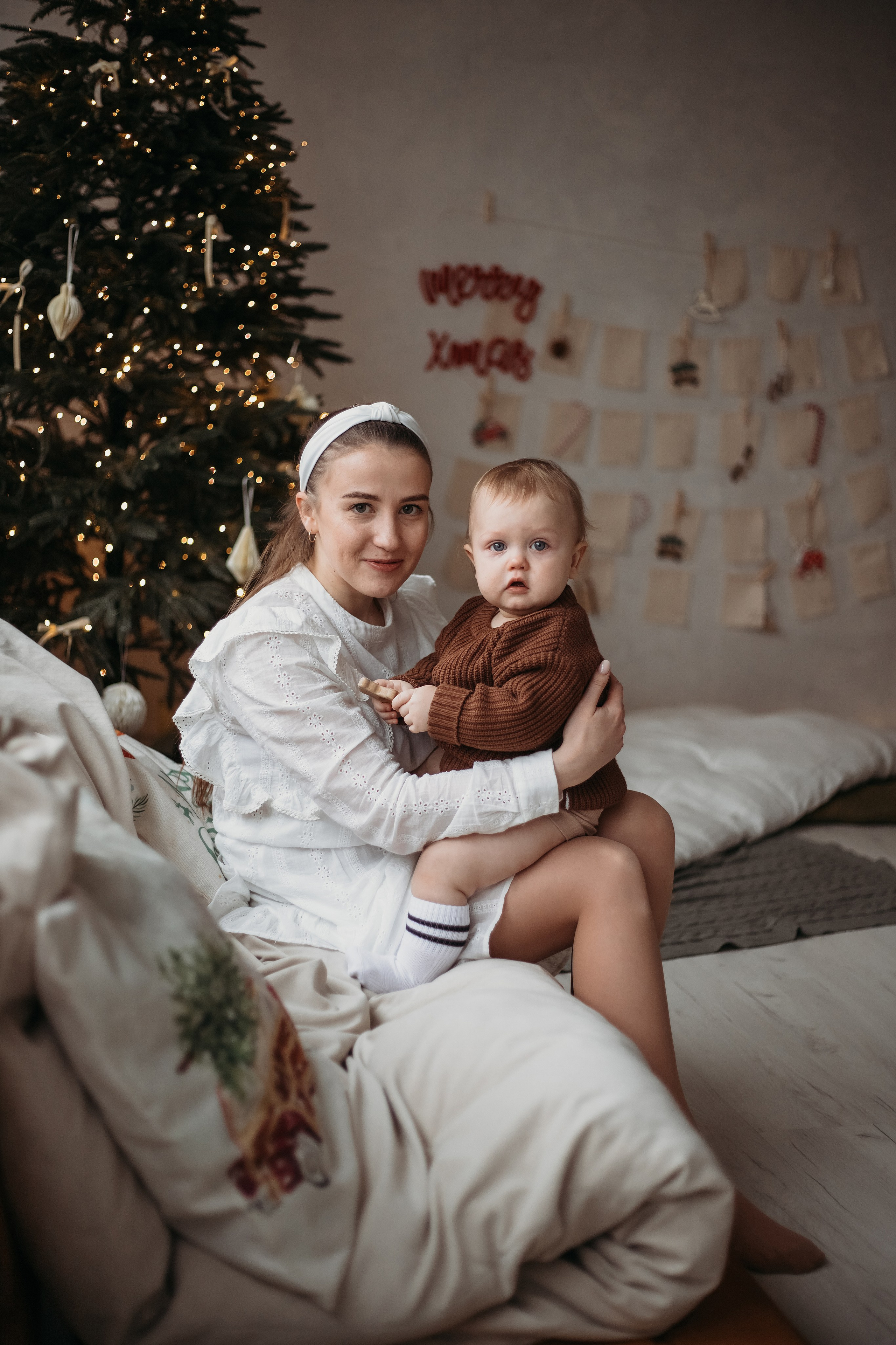 Тимурка. Семейный и детский фотограф Минск, Беларусь
