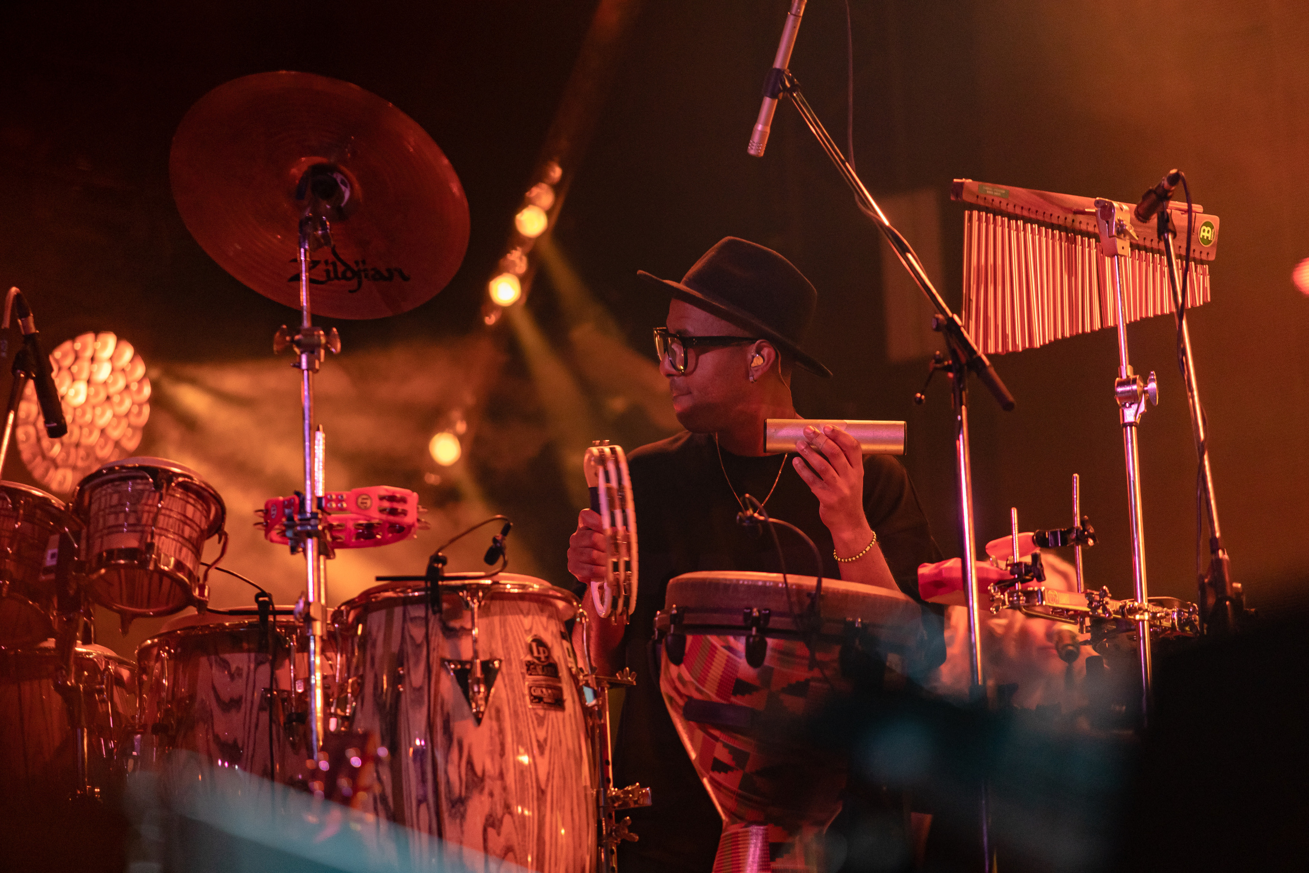 МАКSИМ. Фотограф Сонкина Татьяна