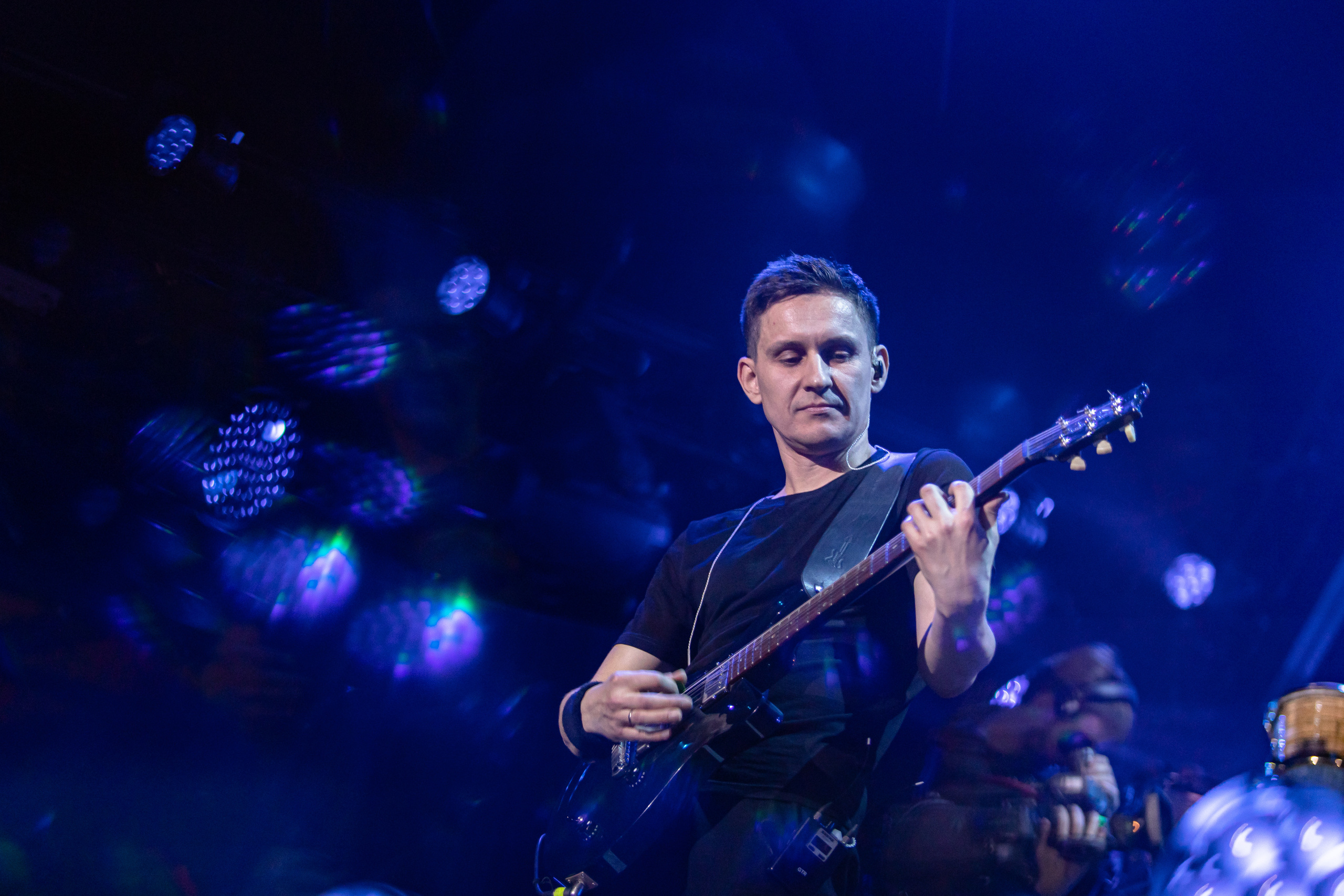 МАКSИМ. Фотограф Сонкина Татьяна